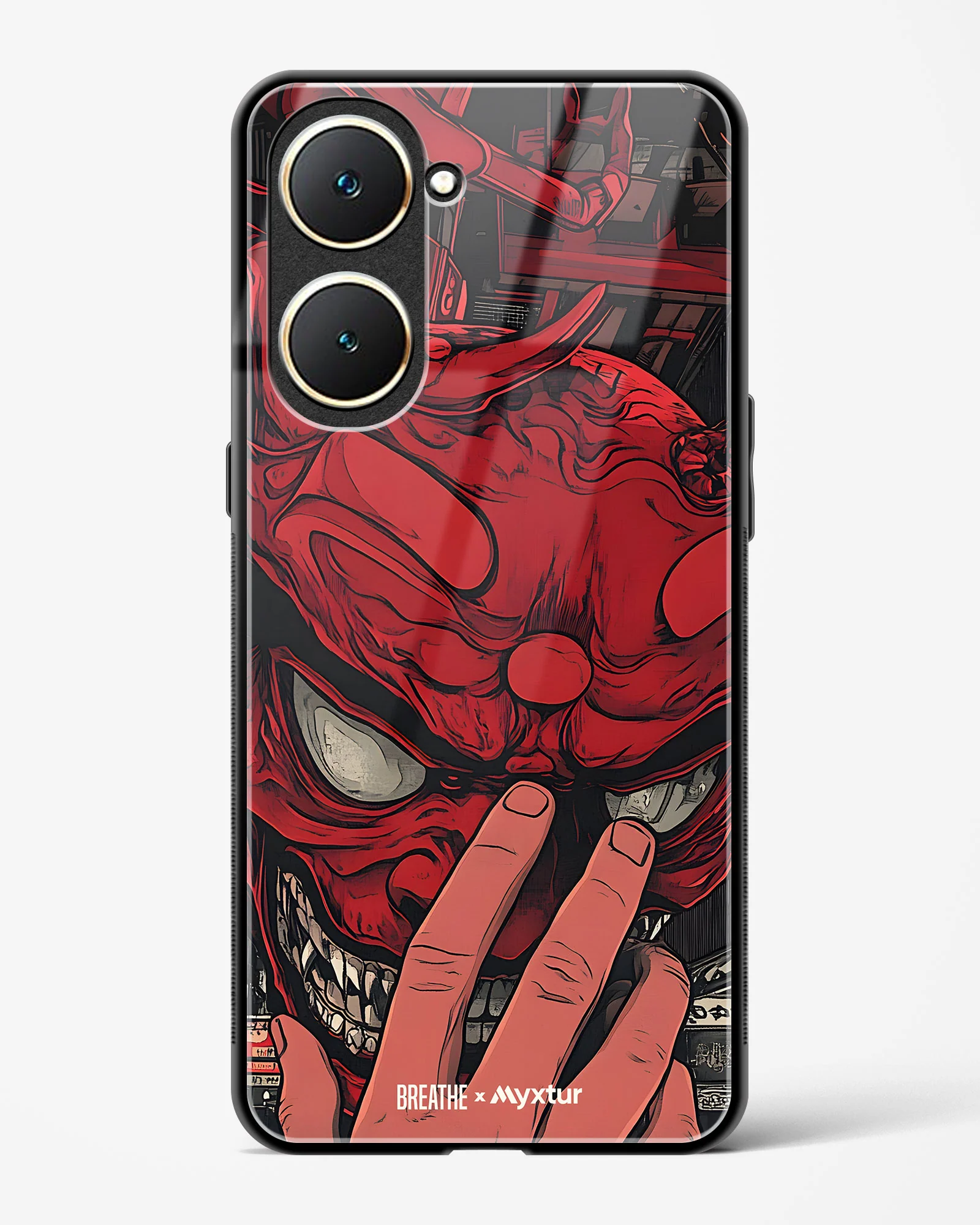 Product image 151