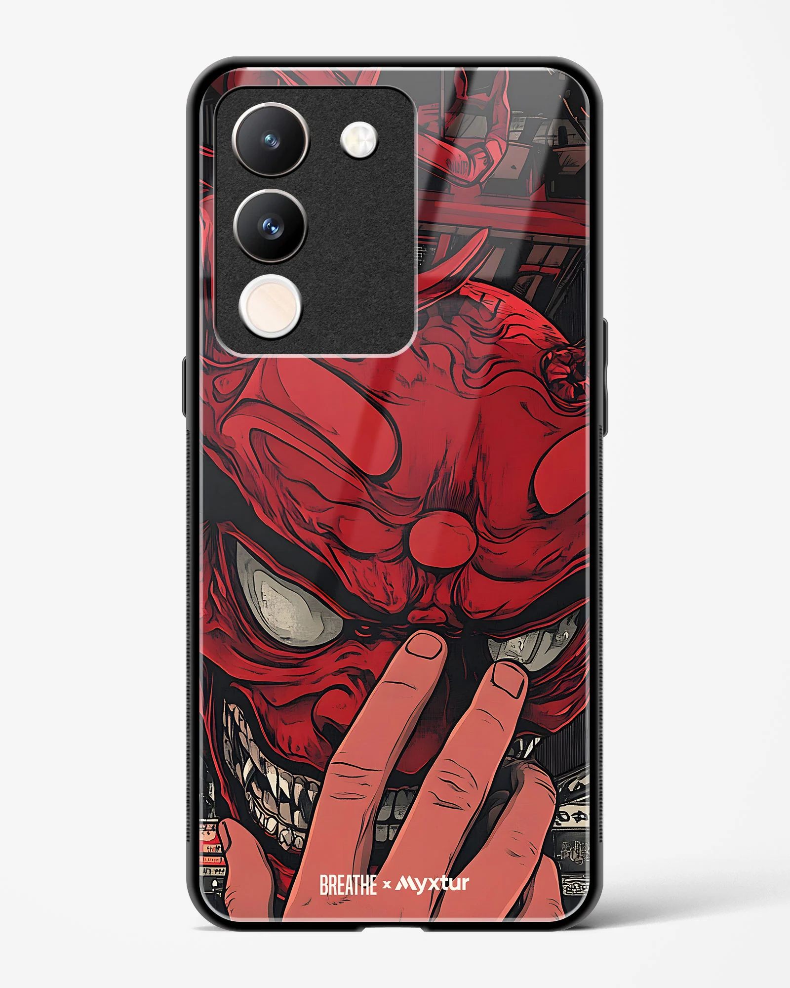 Product image 153