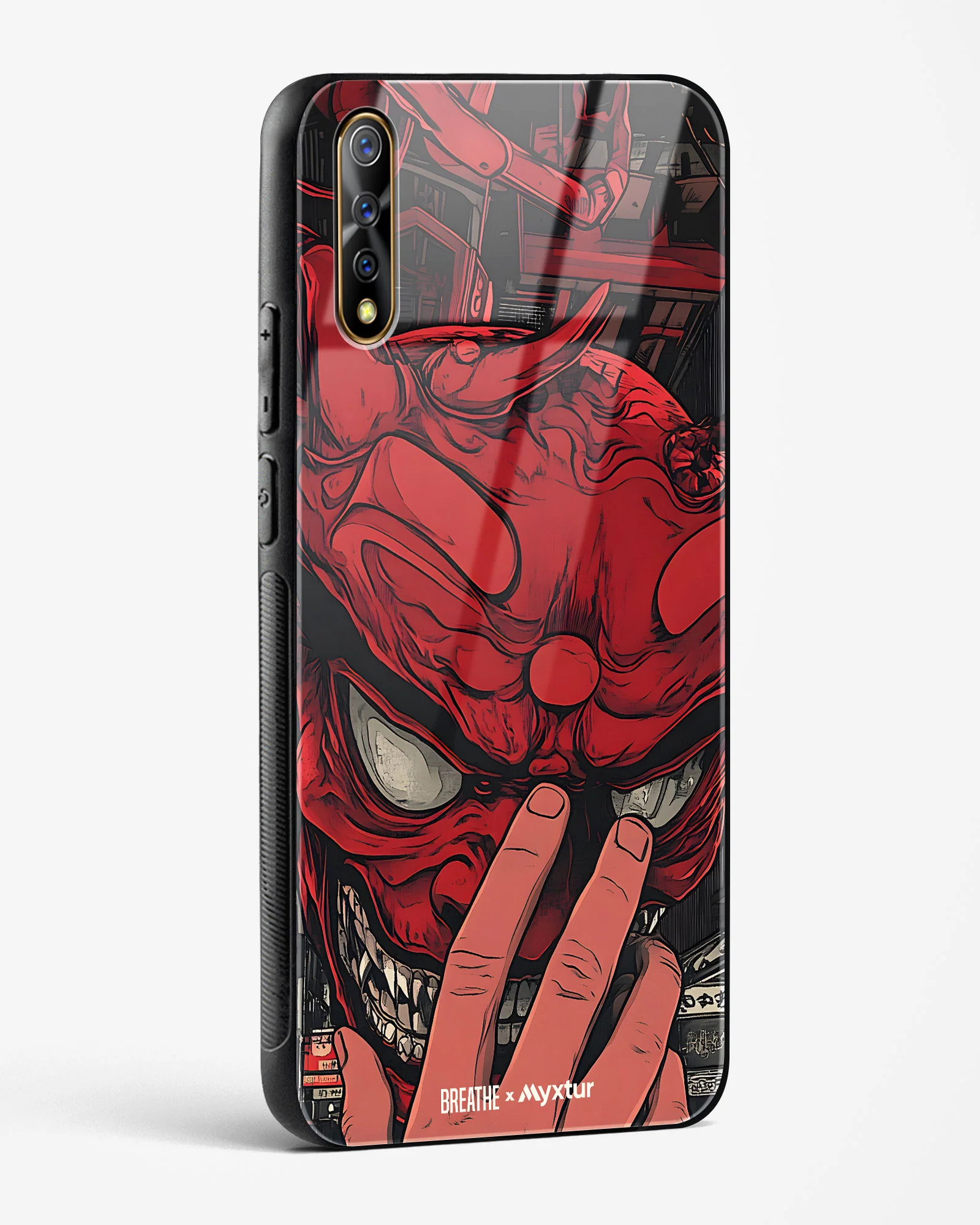 Product image 174