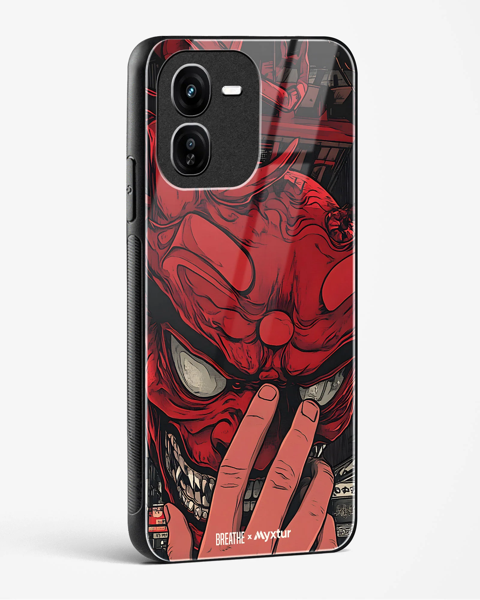 Product image 32