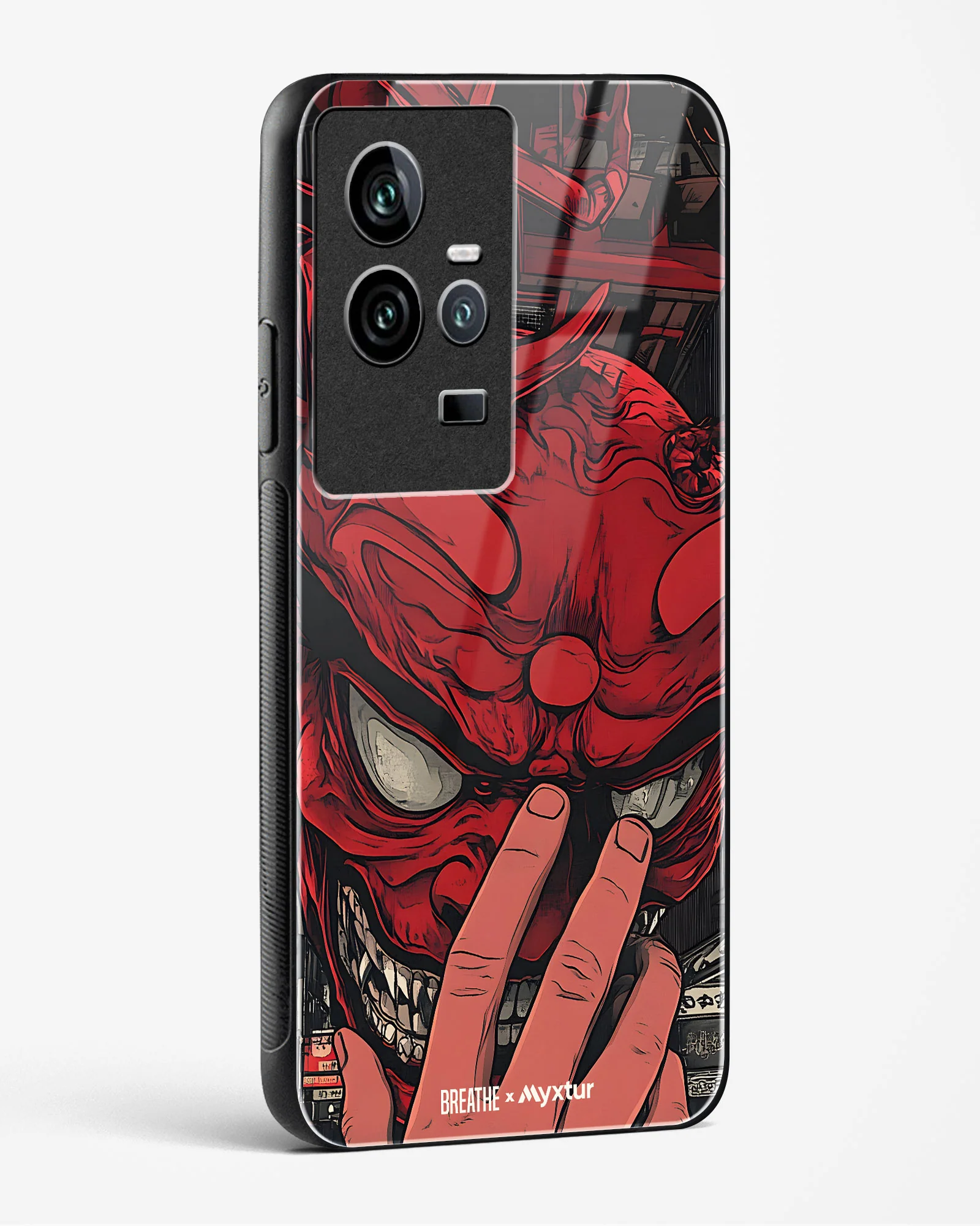 Product image 34