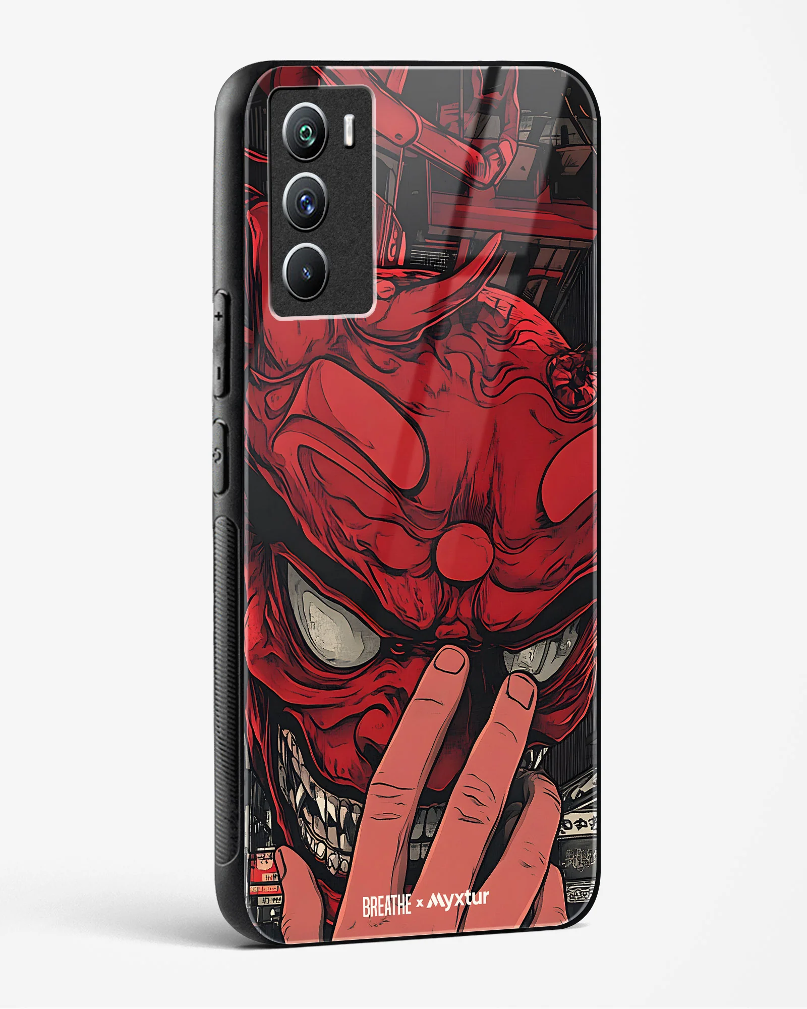 Product image 50