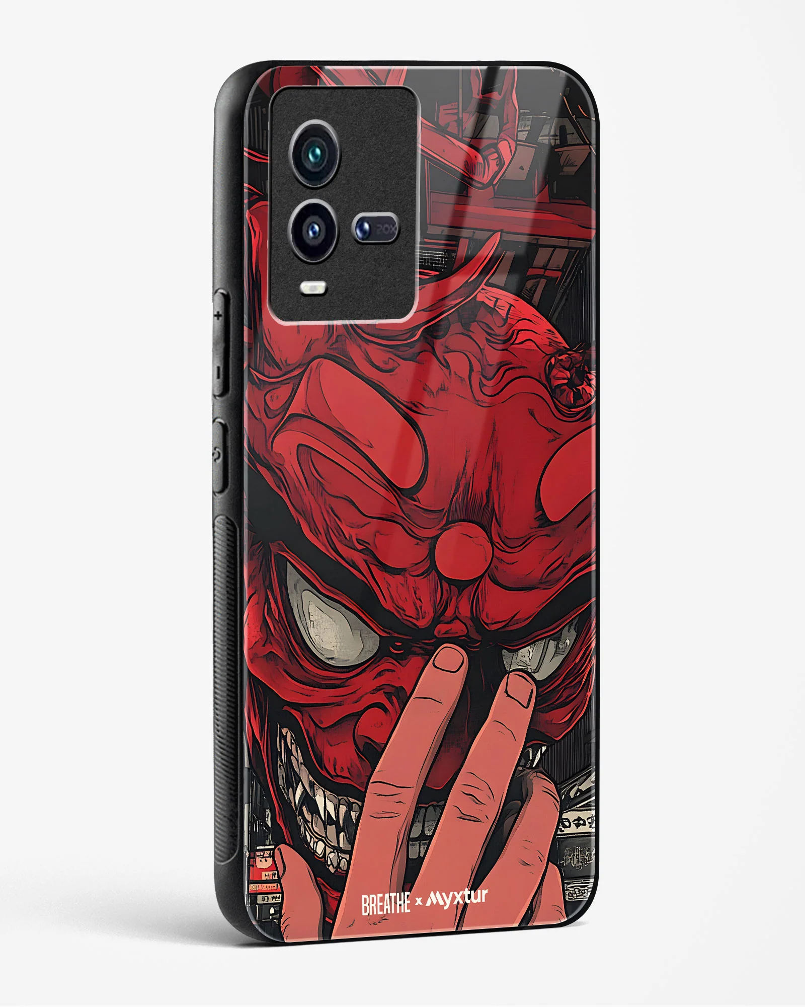 Product image 52