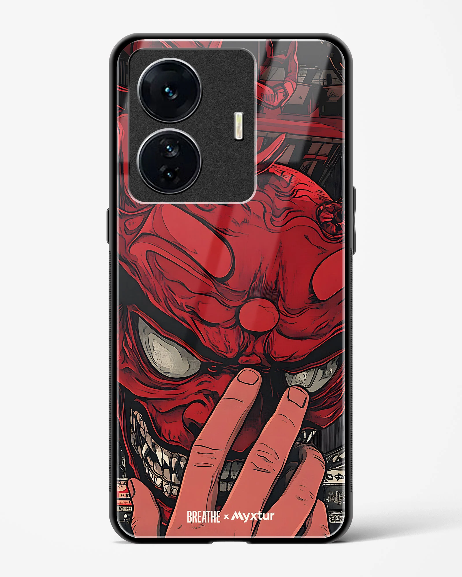 Product image 61