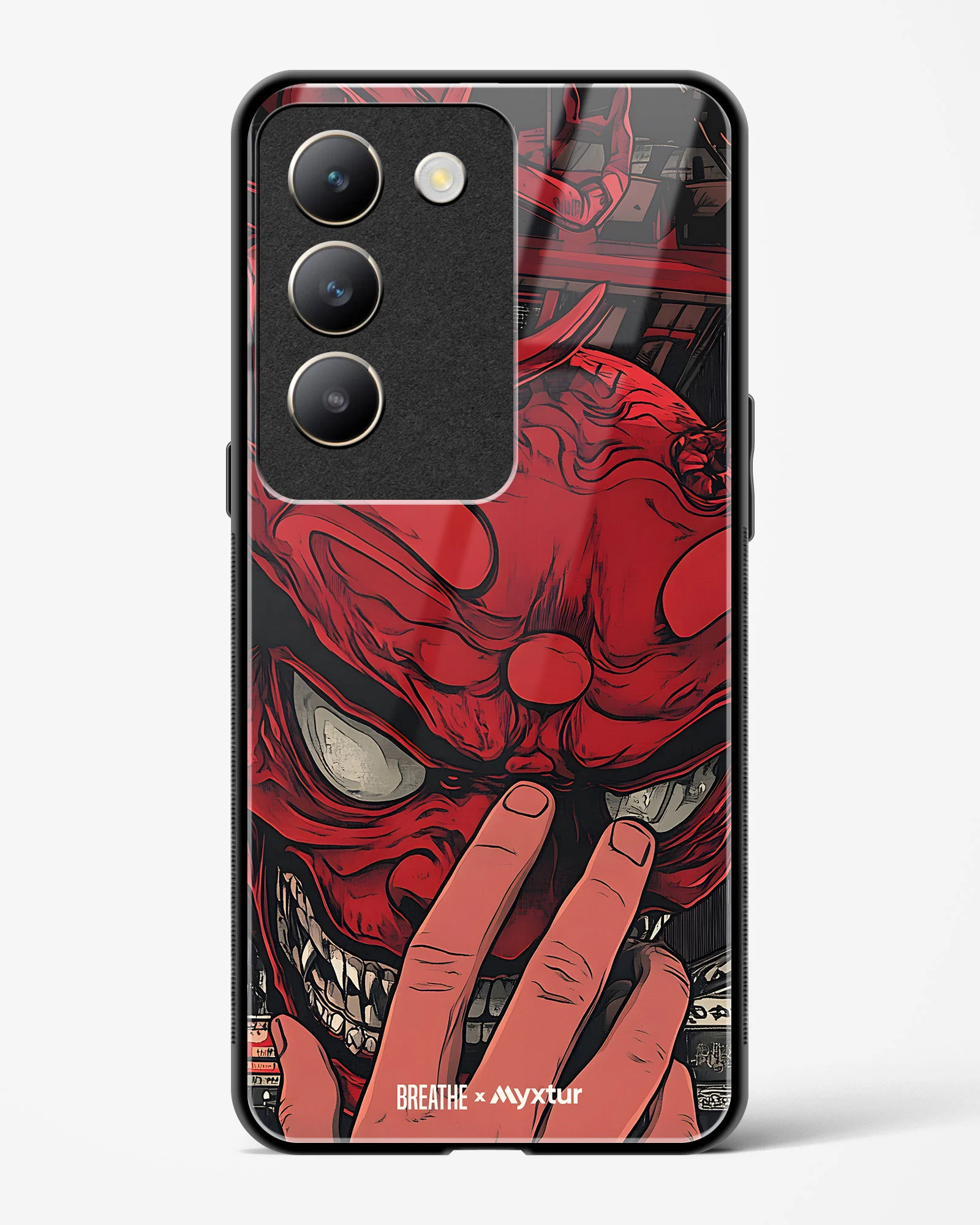Product image 69