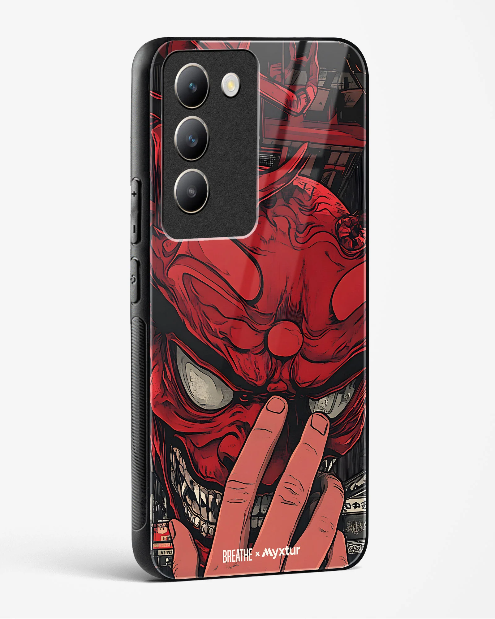 Product image 70
