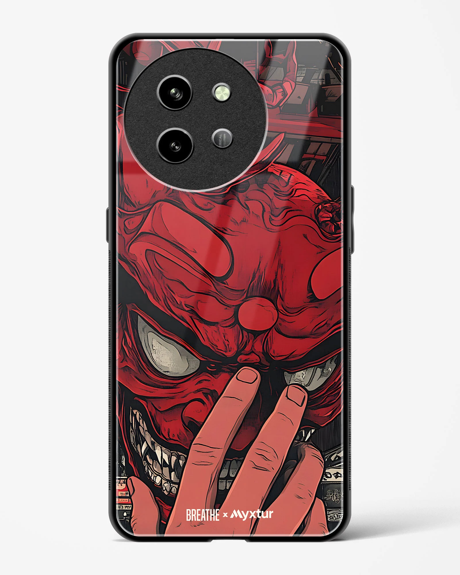 Product image 73