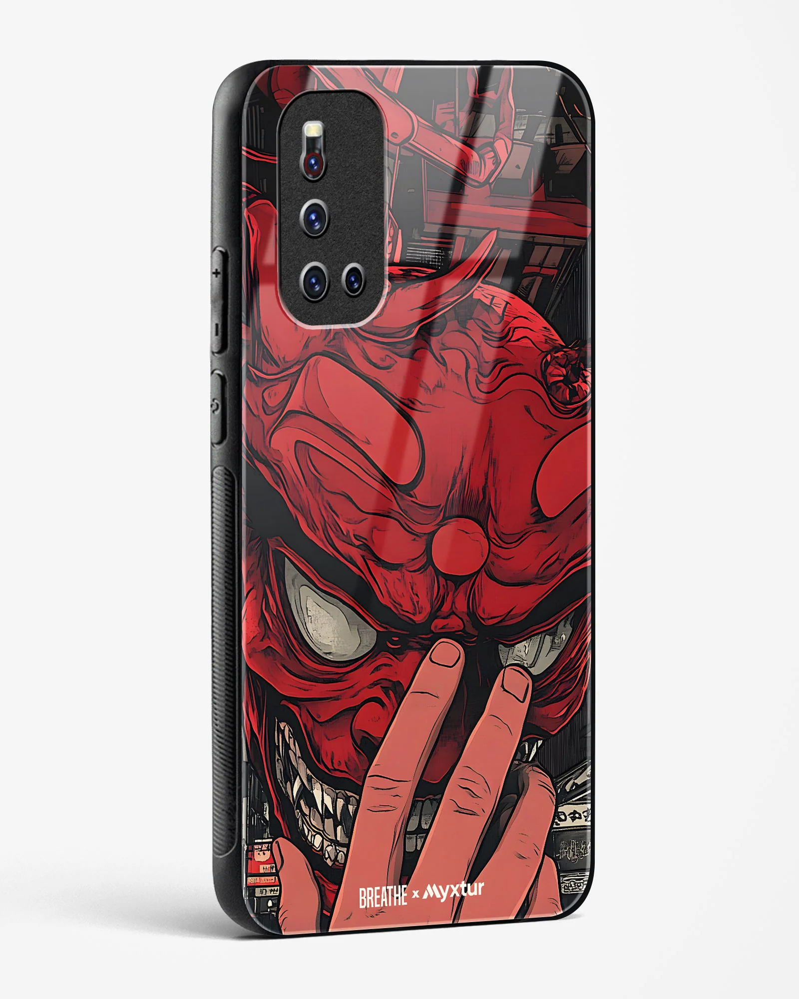 Product image 82