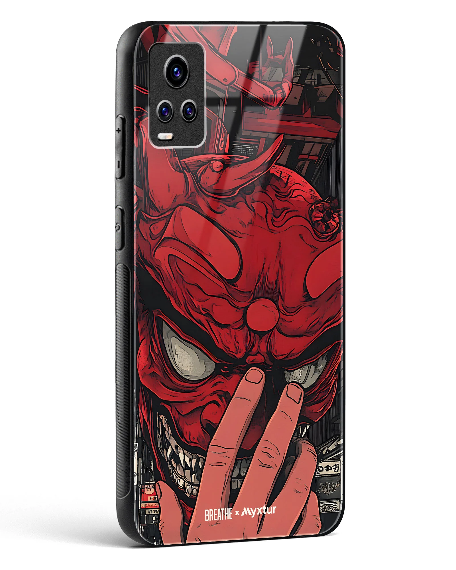 Product image 86