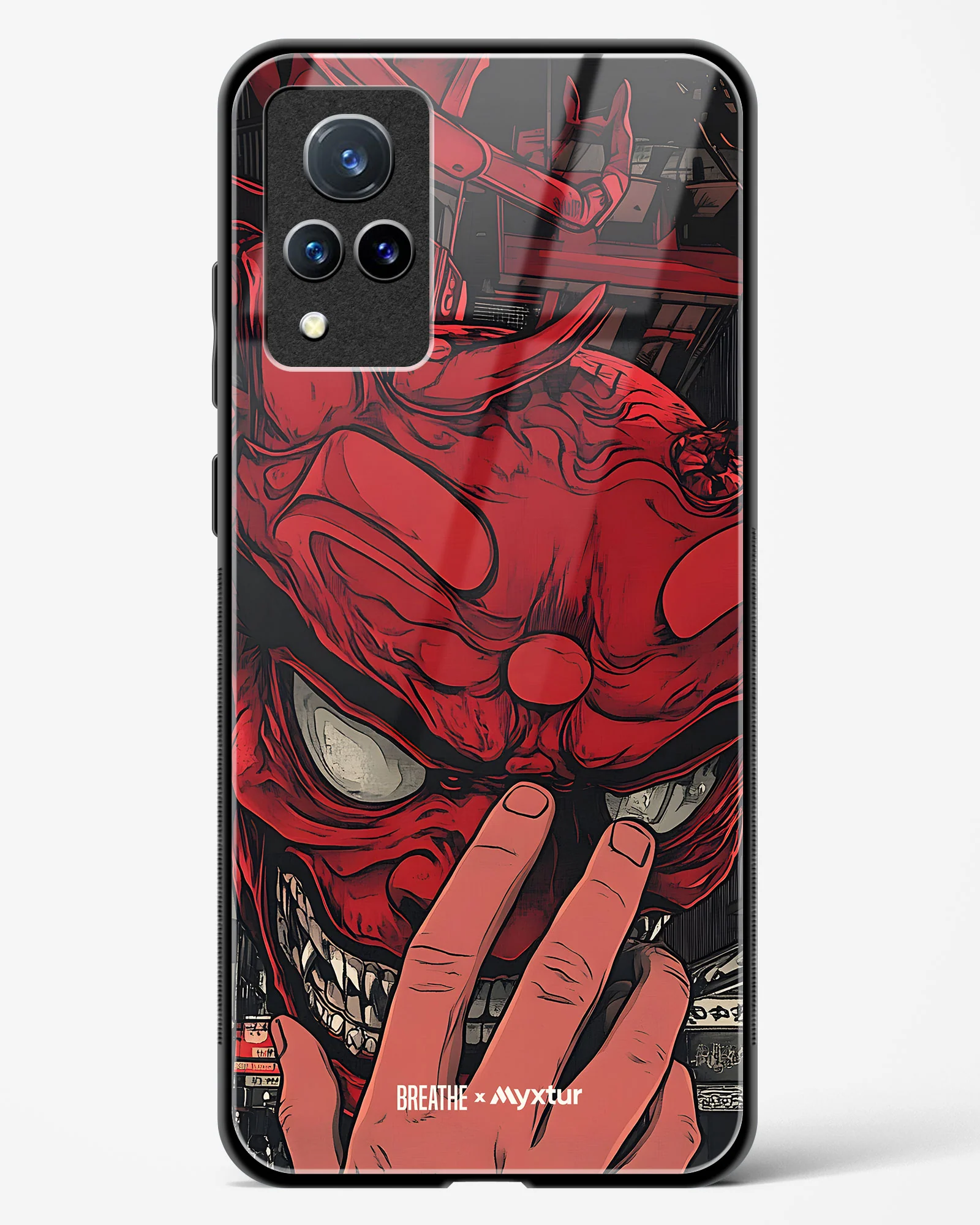 Product image 89