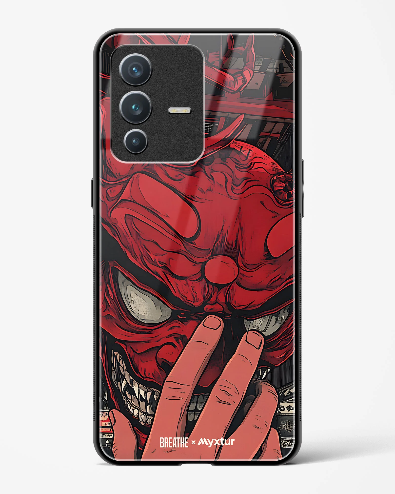 Product image 93
