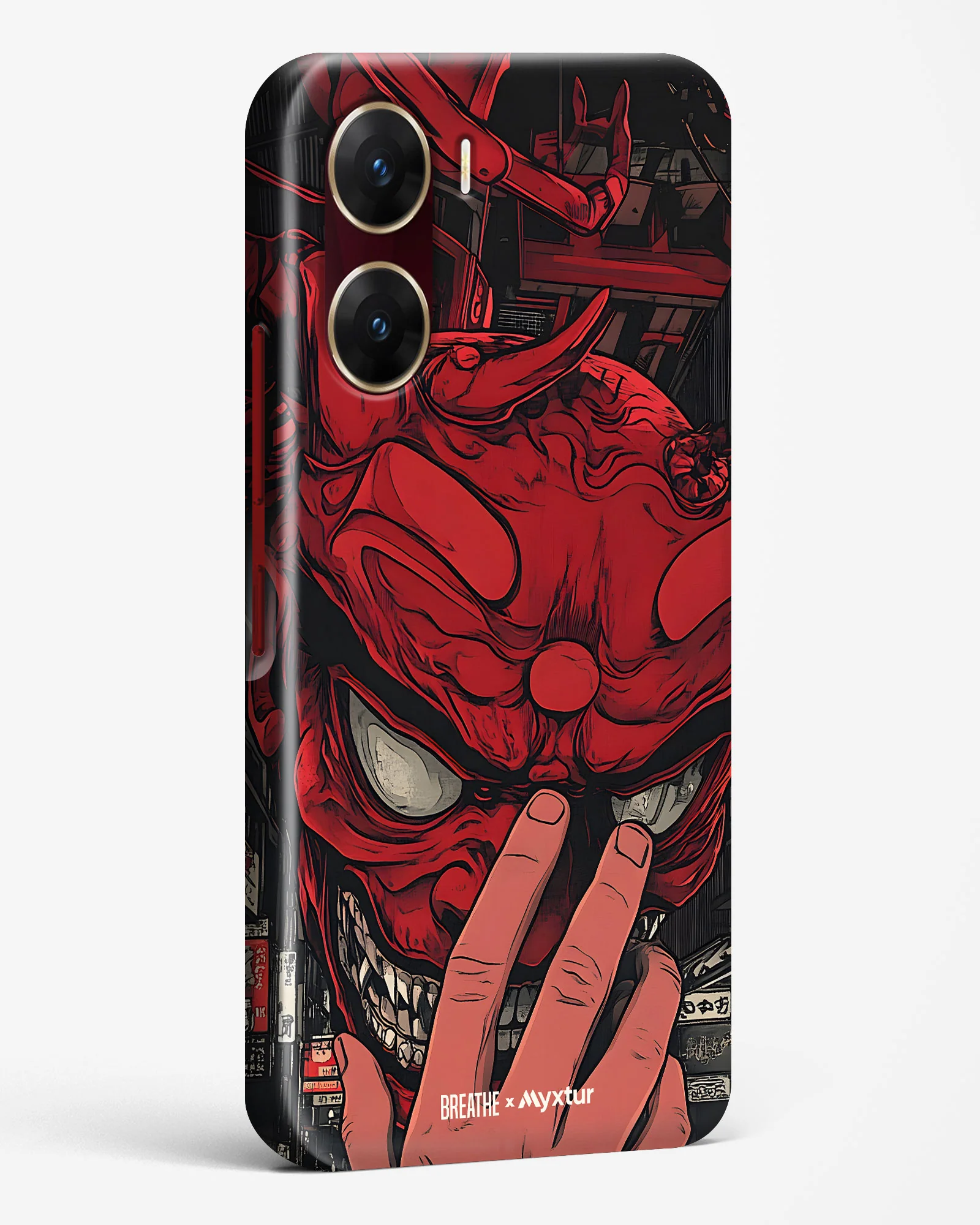 Product image 102