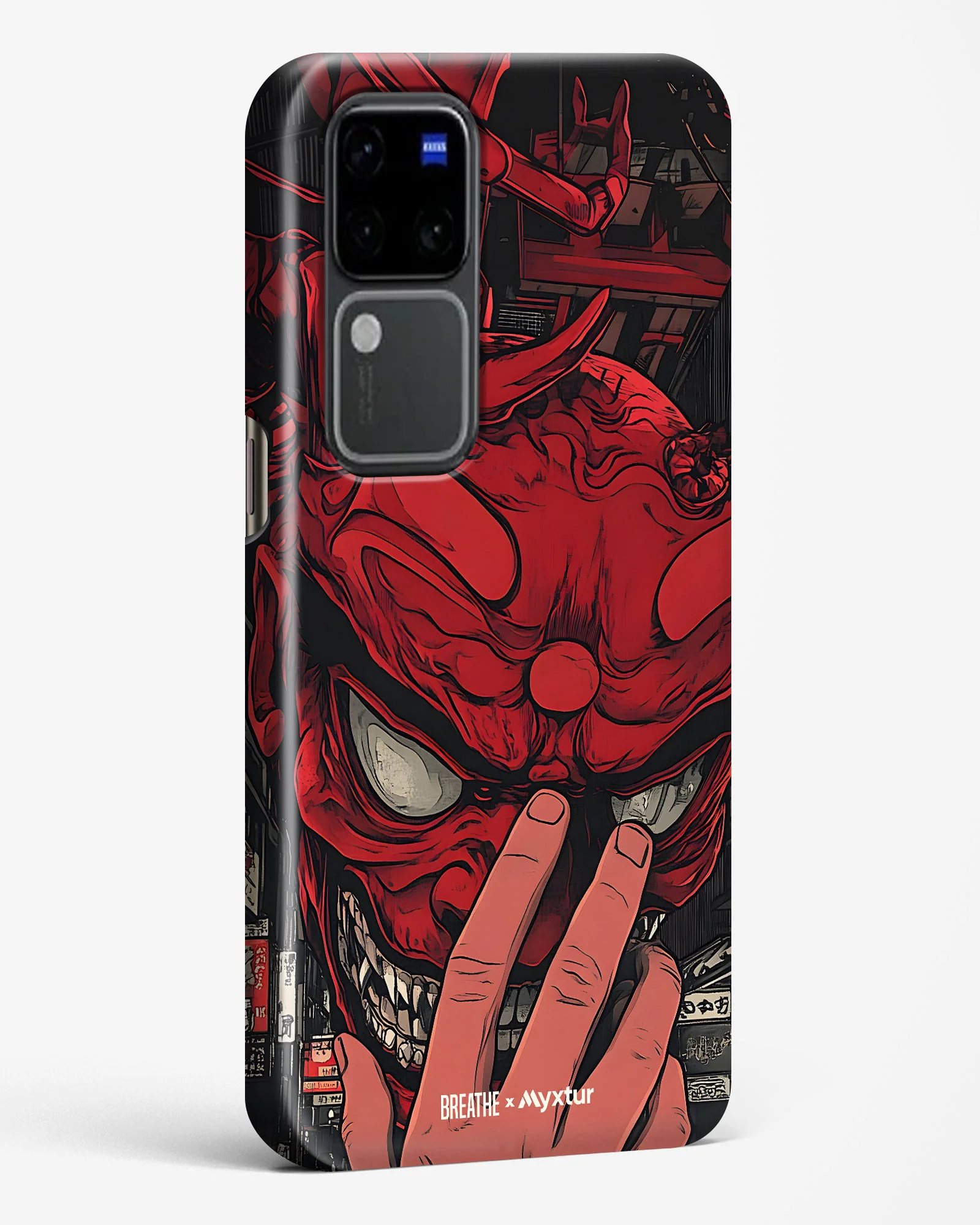 Product image 106