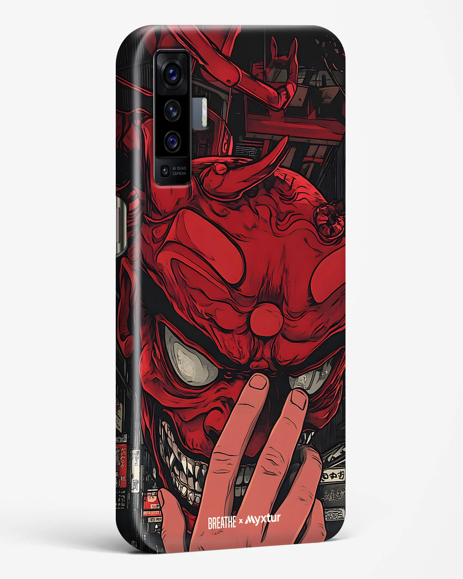 Product image 116