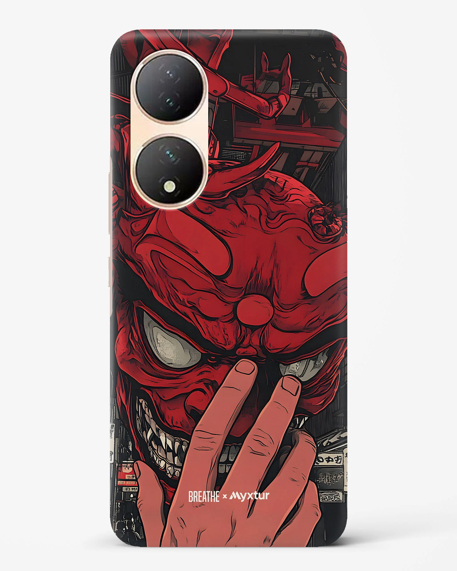 Product image 129