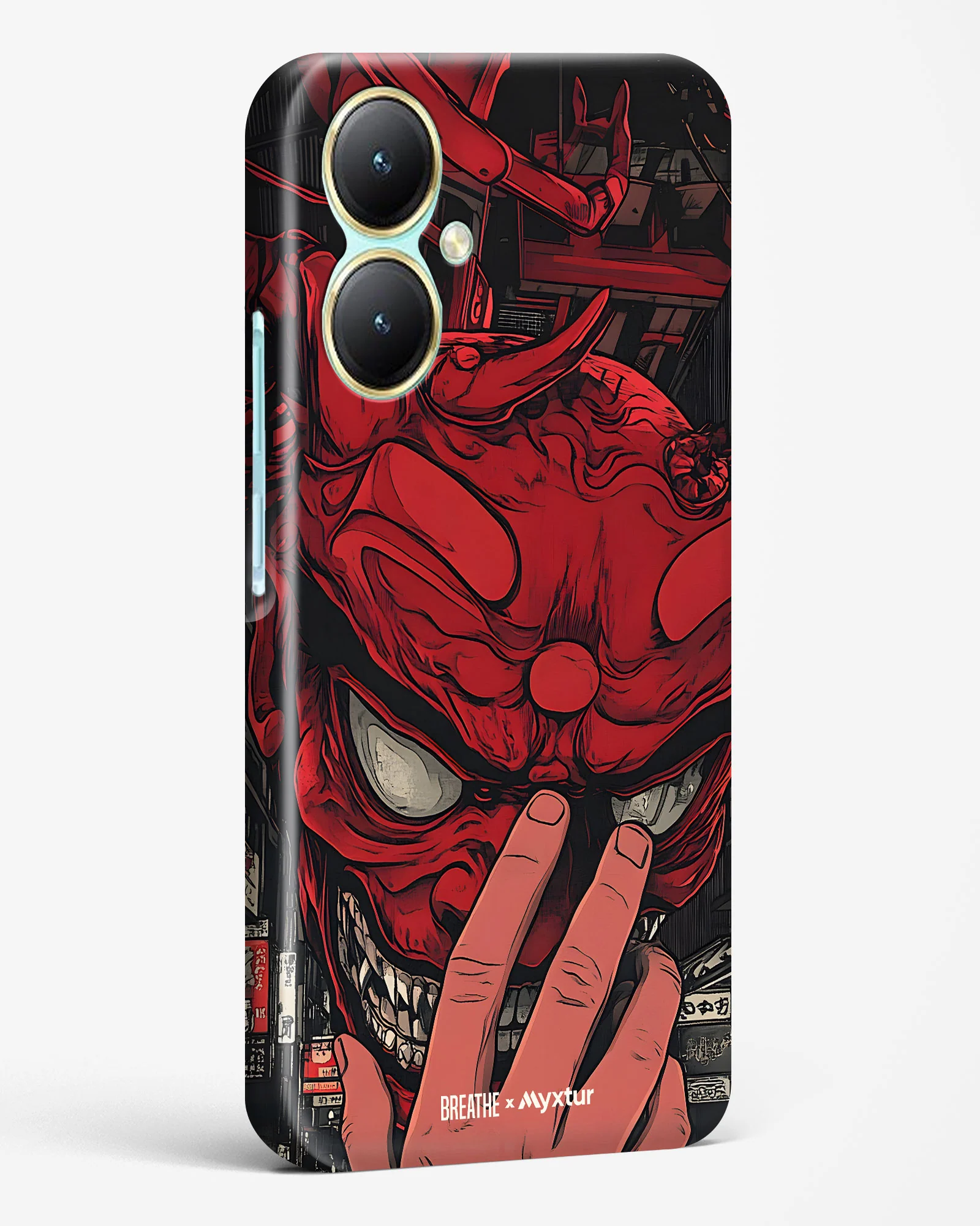 Product image 160