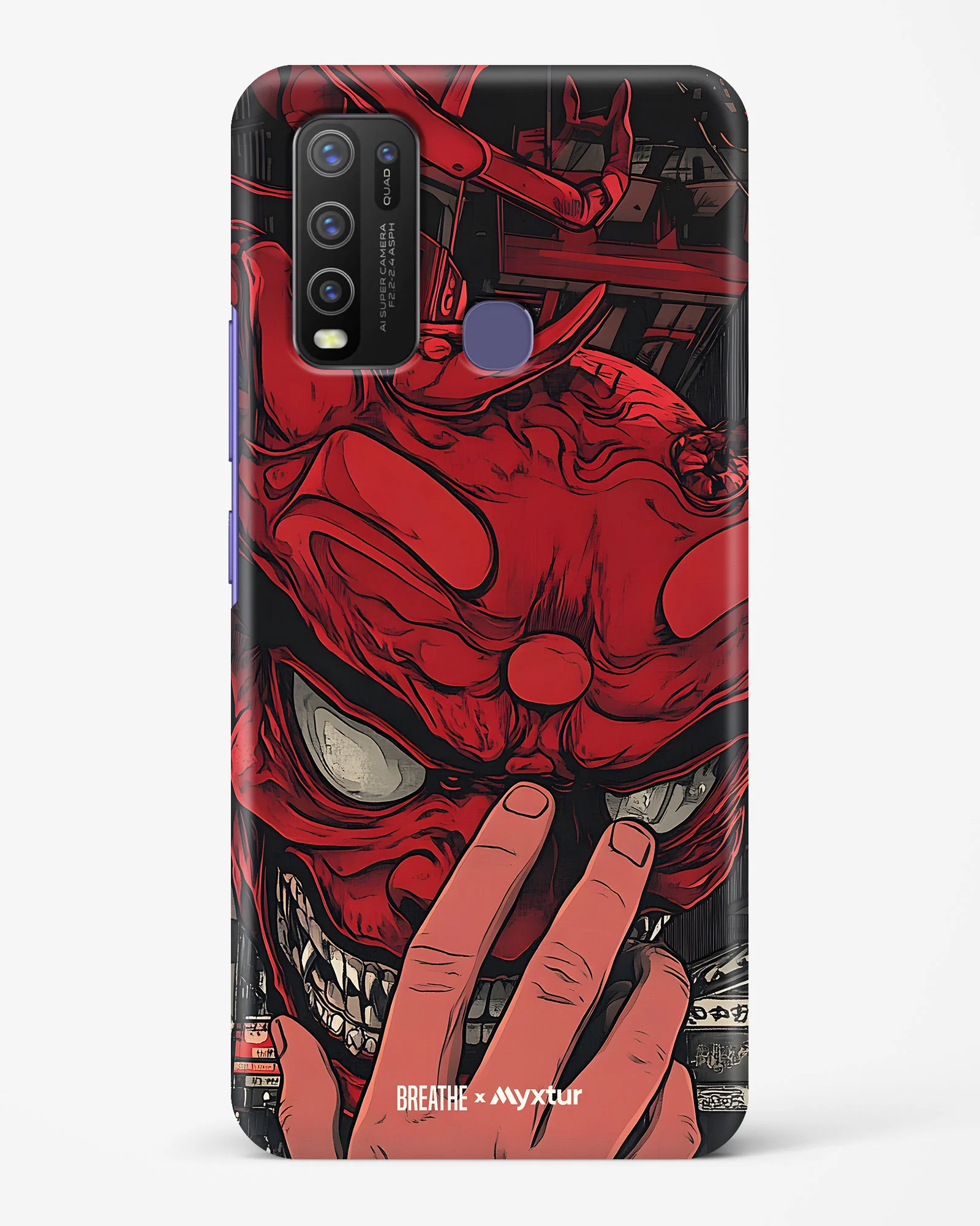 Product image 173