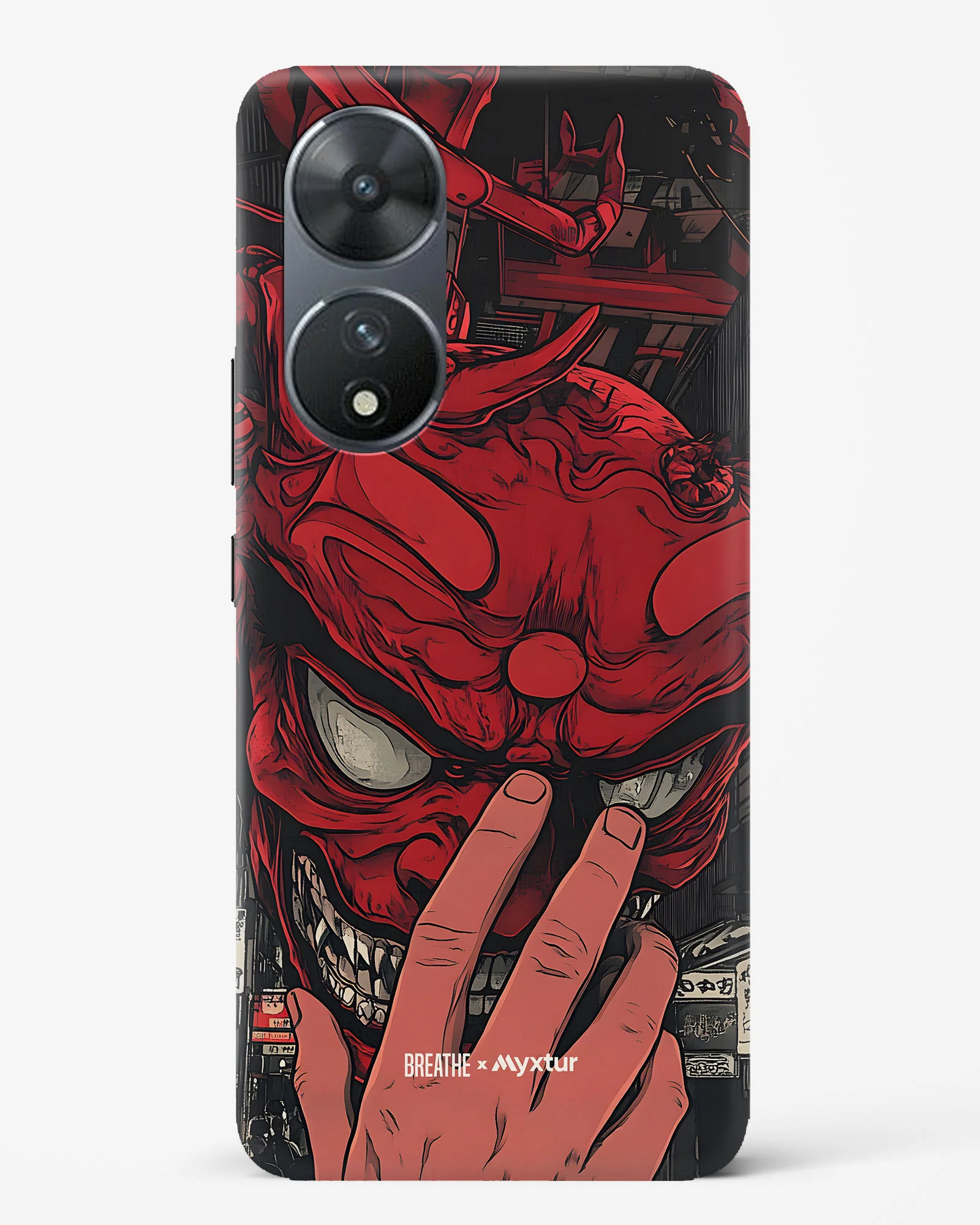 Product image 51