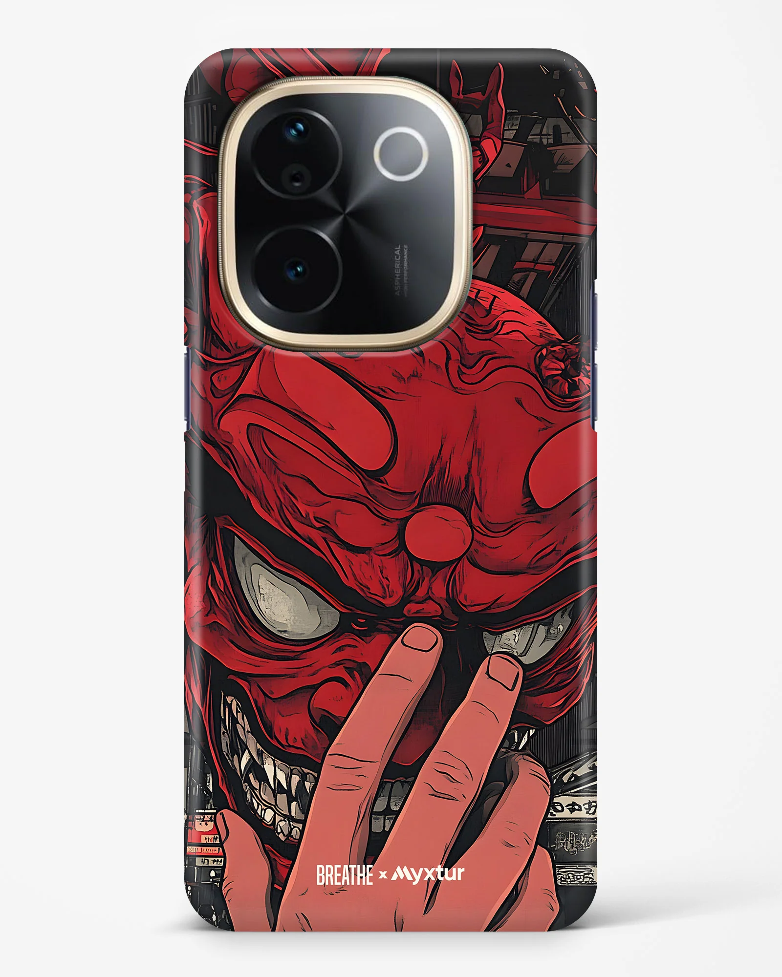 Product image 59