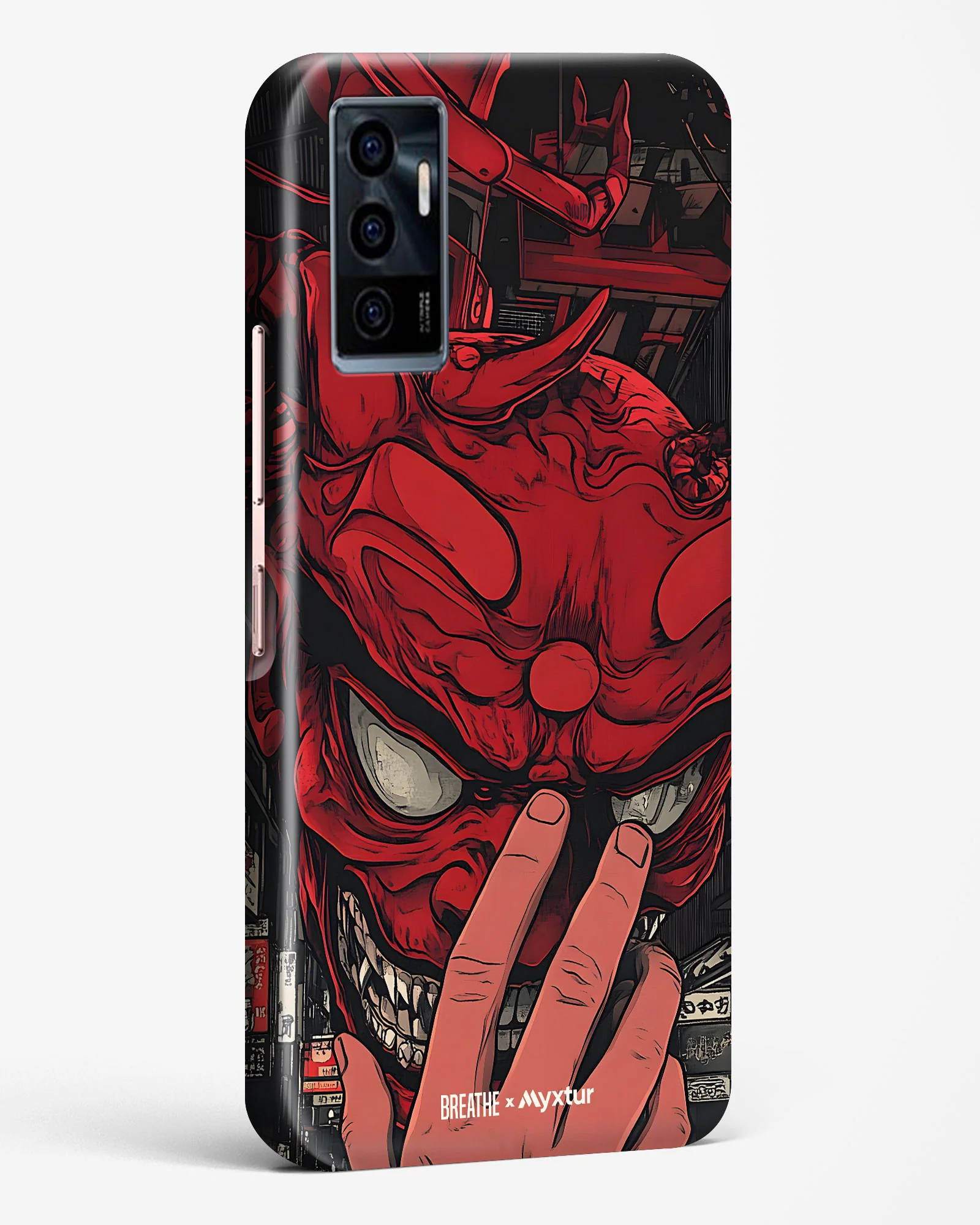 Product image 90