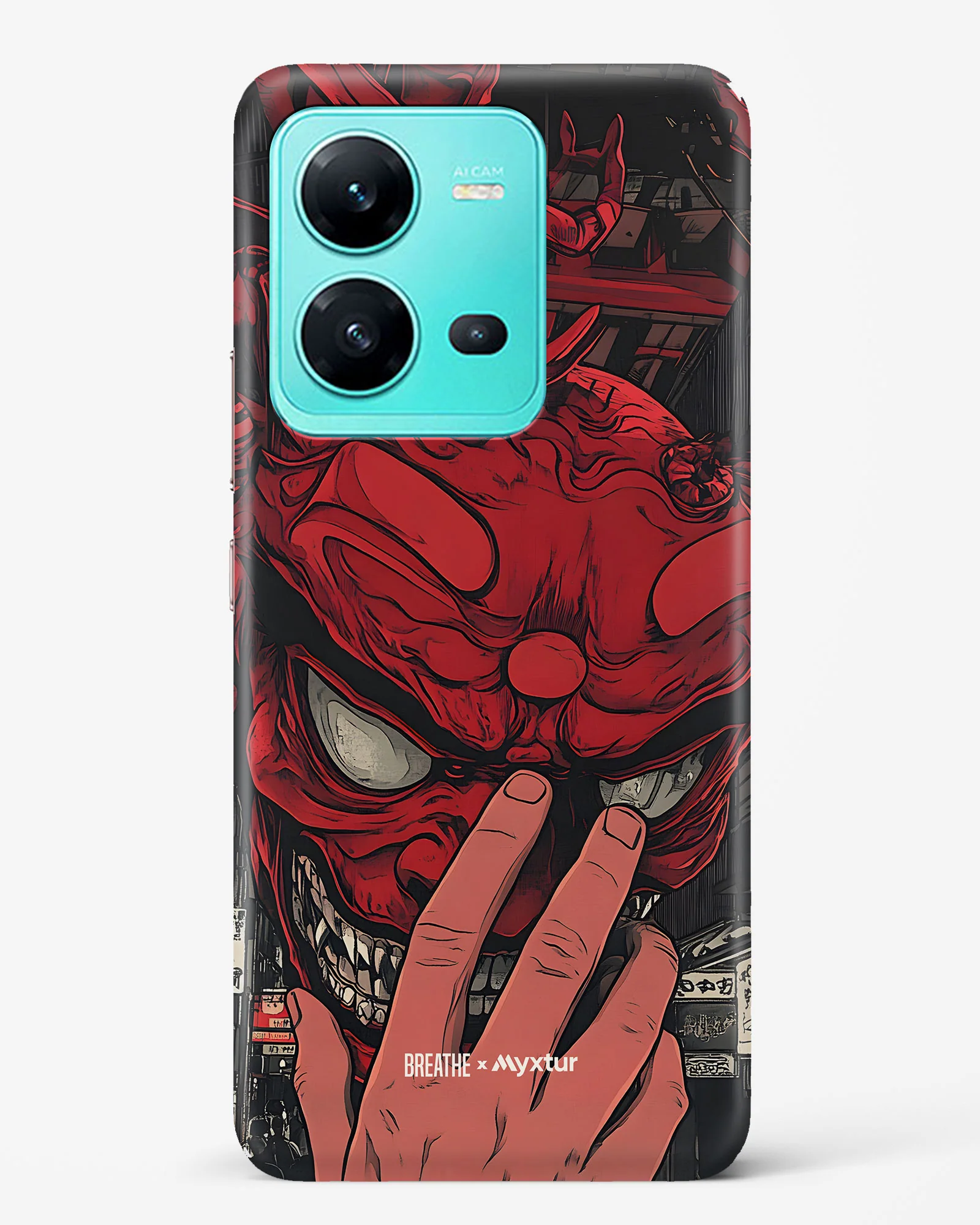 Product image 91