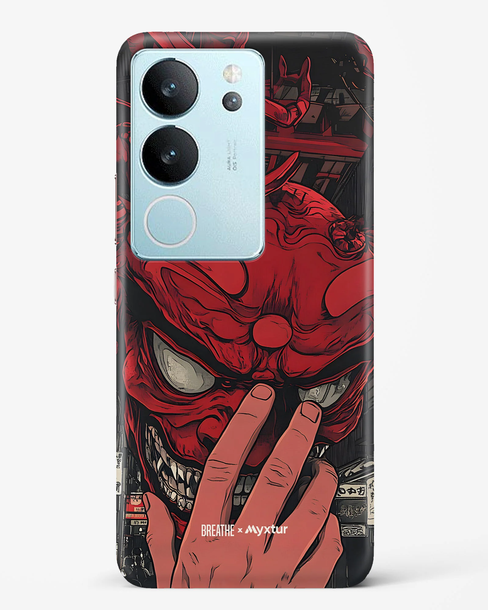 Product image 99