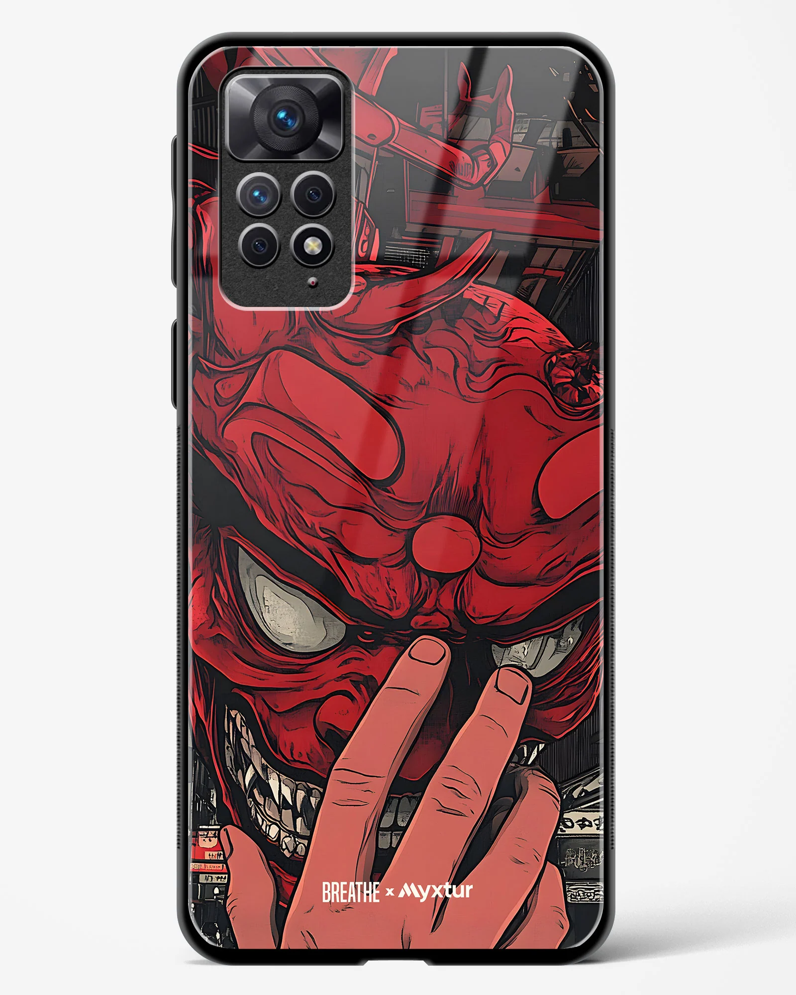 Product image 109