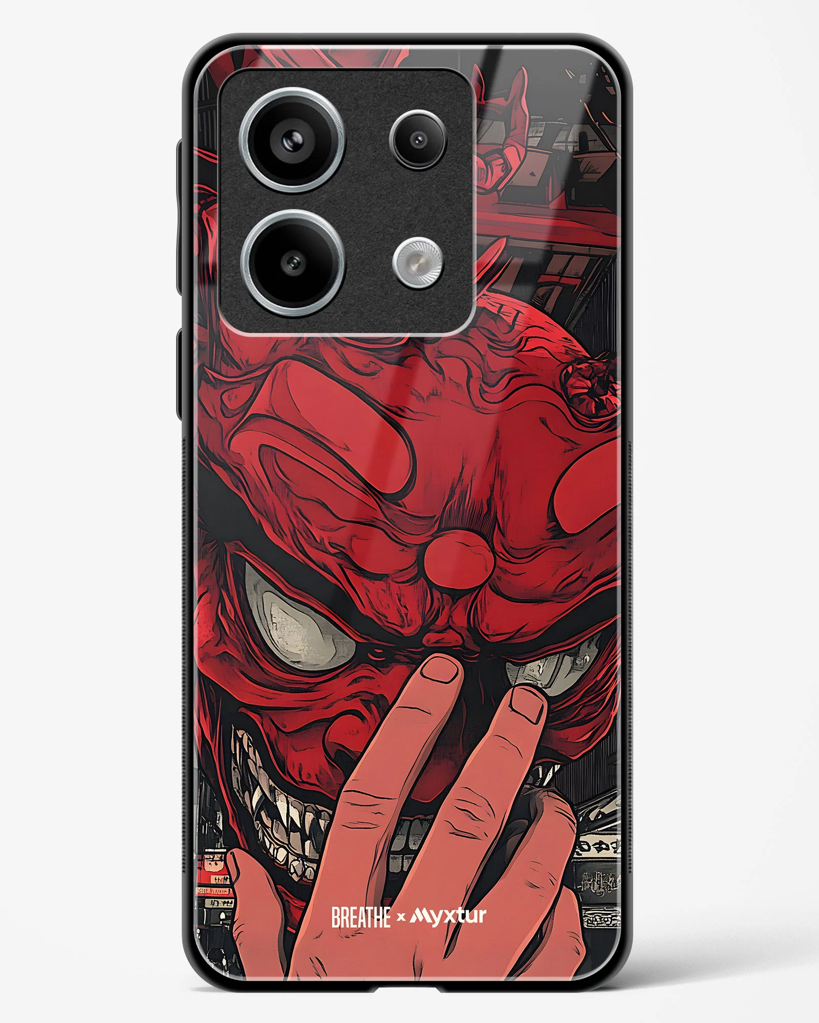 Product image 121
