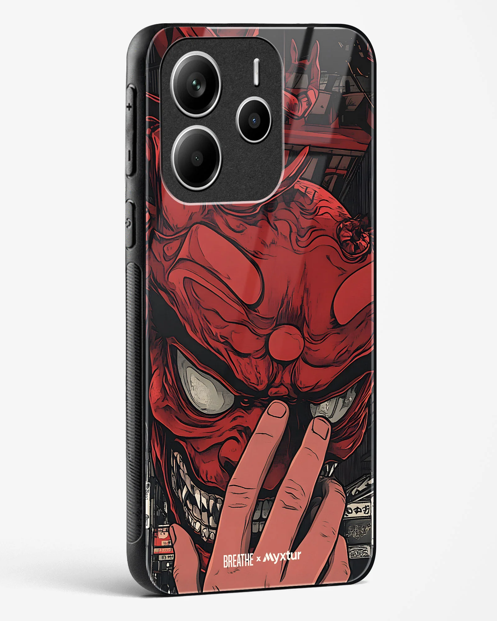 Product image 126