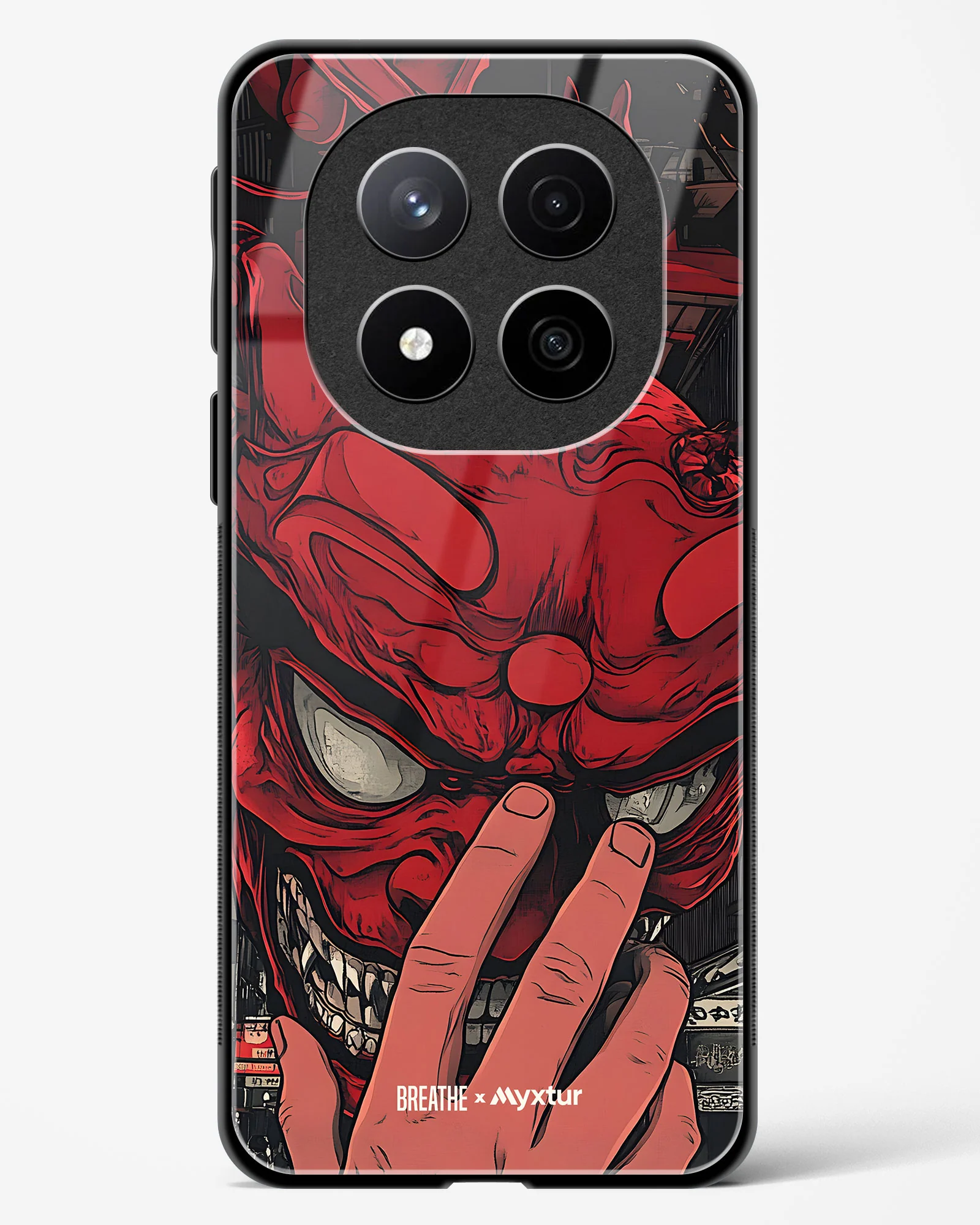 Product image 129
