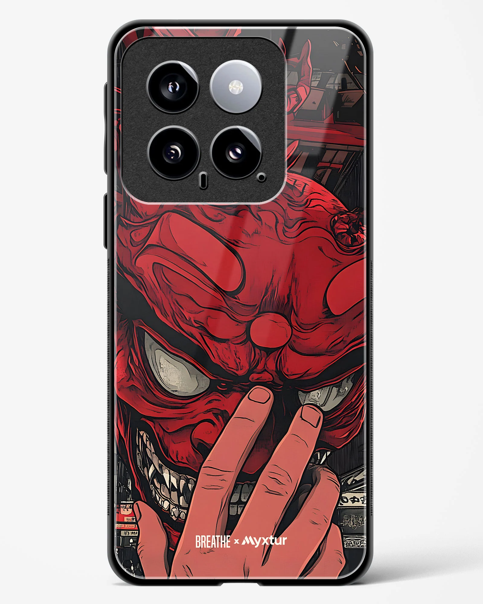 Product image 161