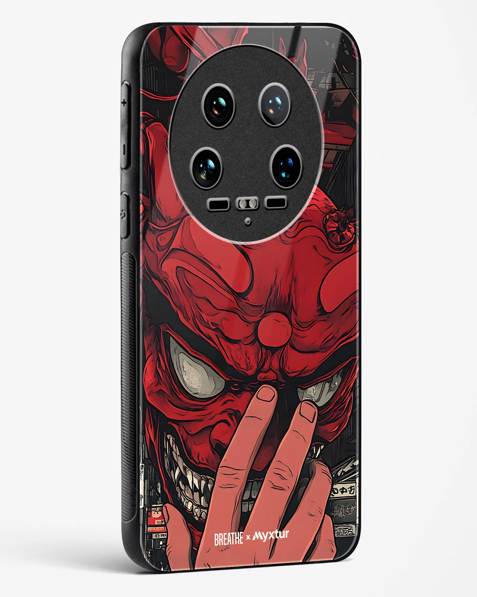 Product image 164