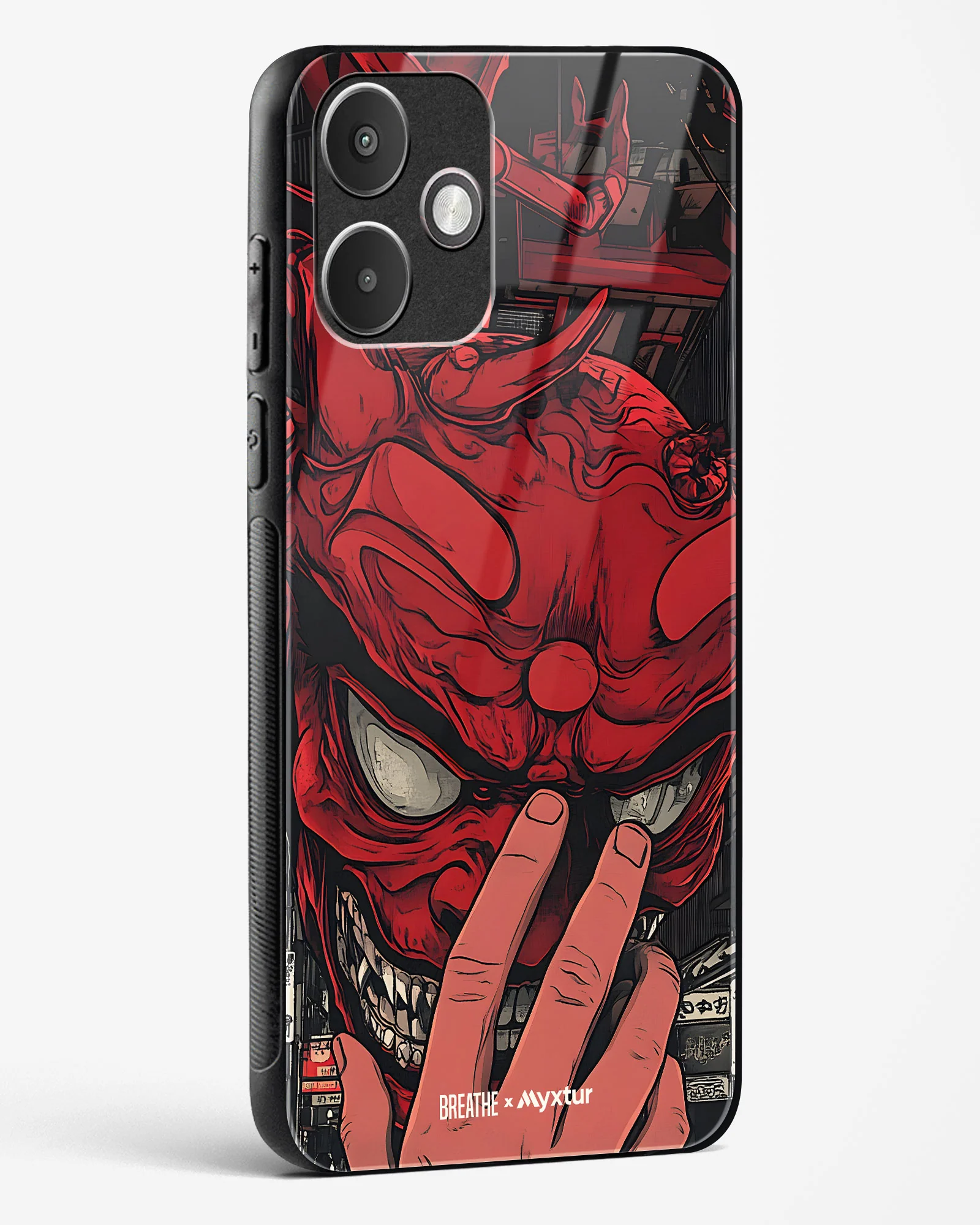 Product image 64