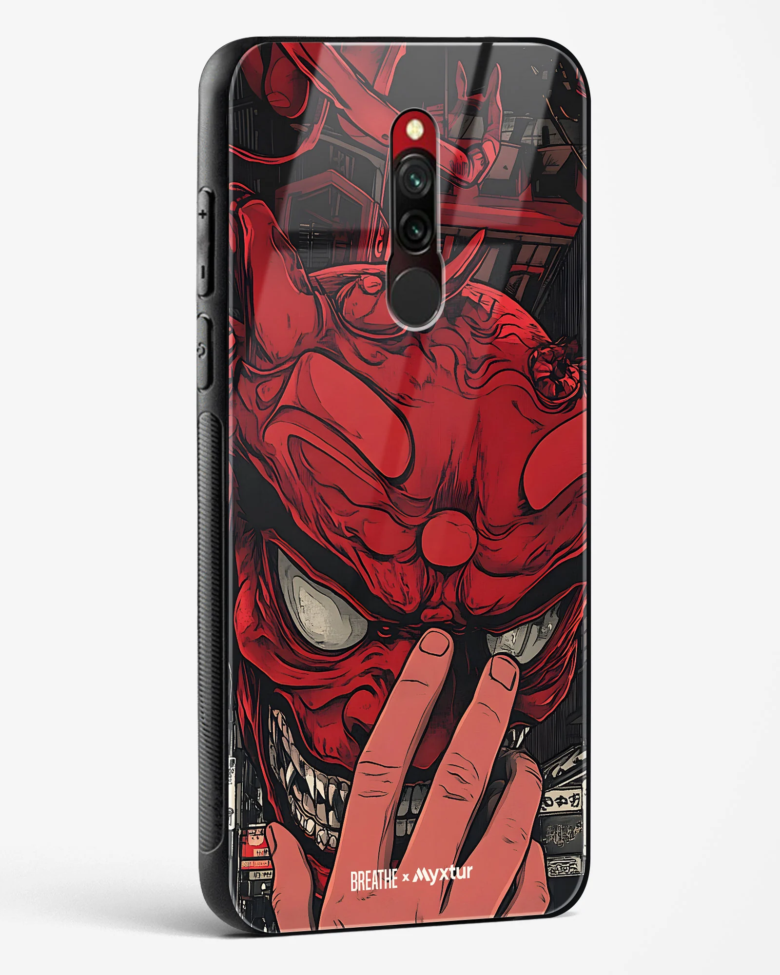 Product image 68