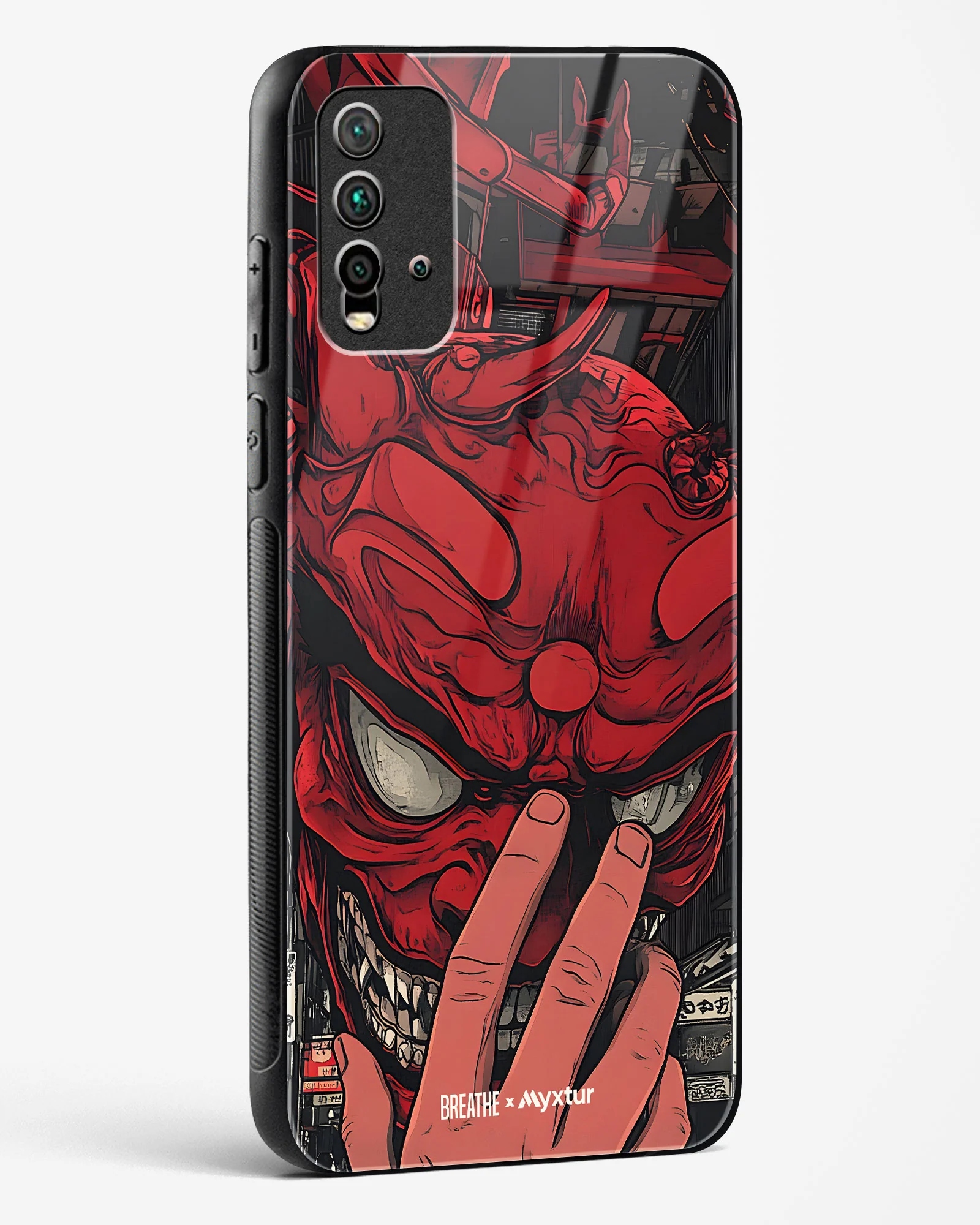Product image 72