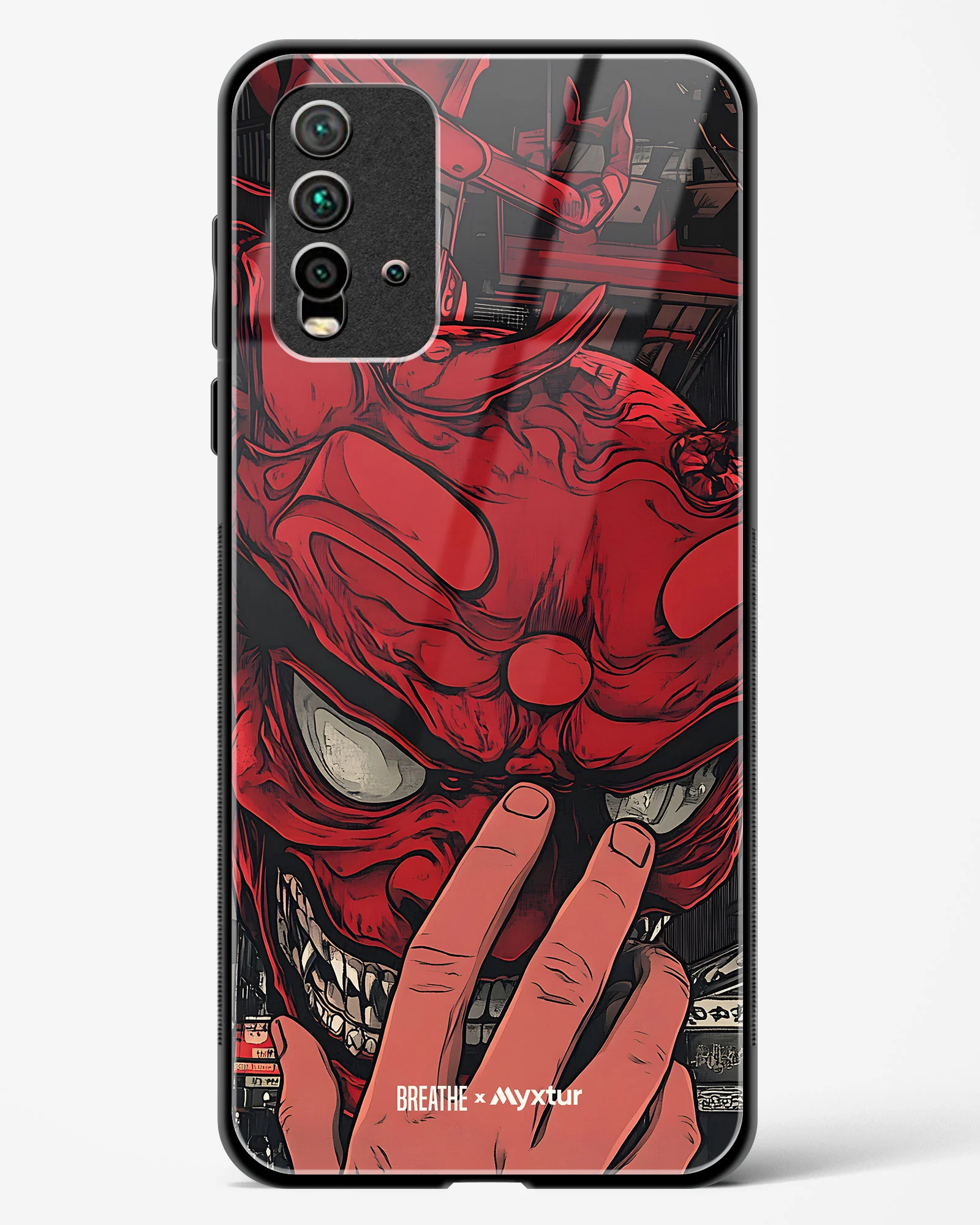 Product image 73