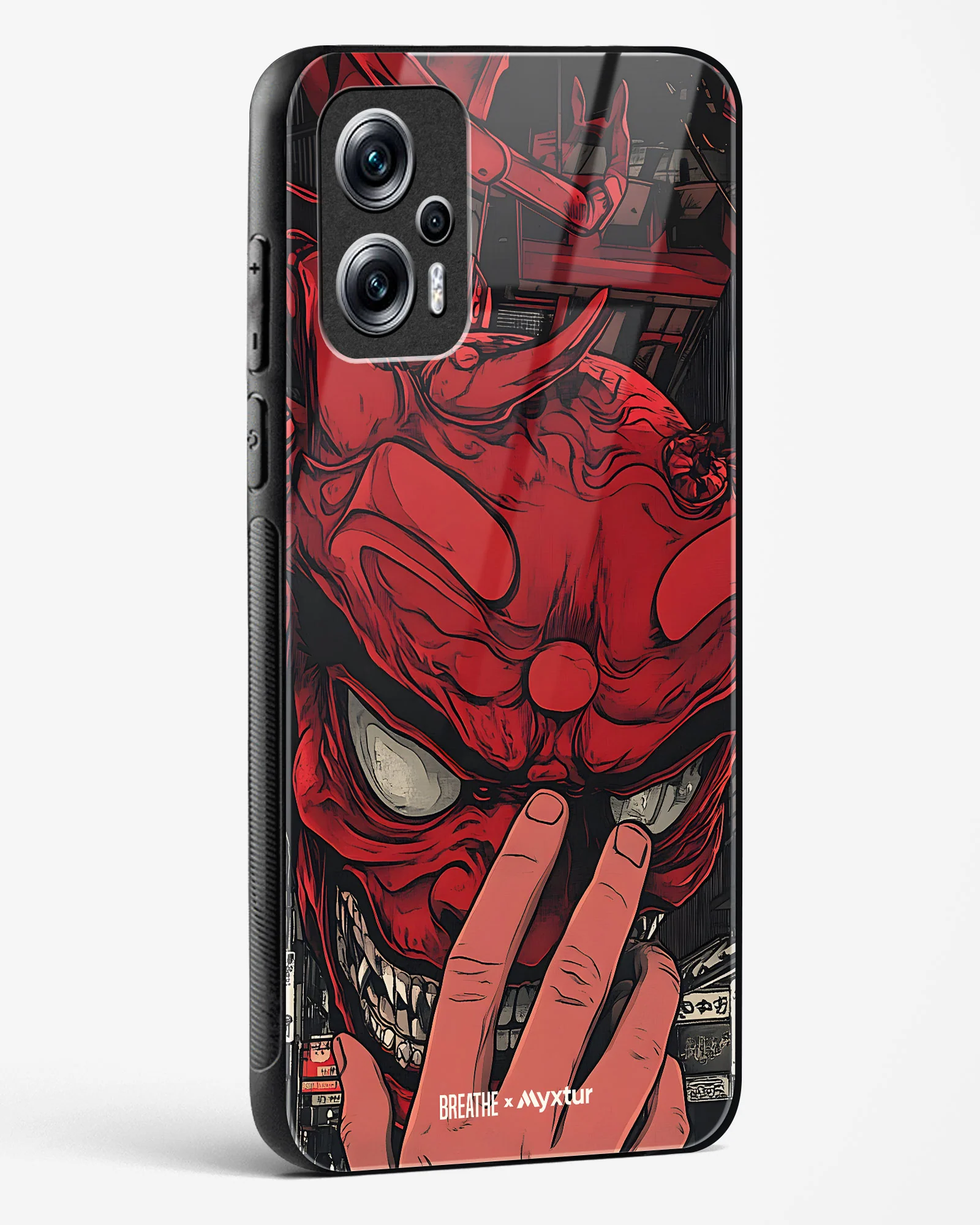 Product image 88