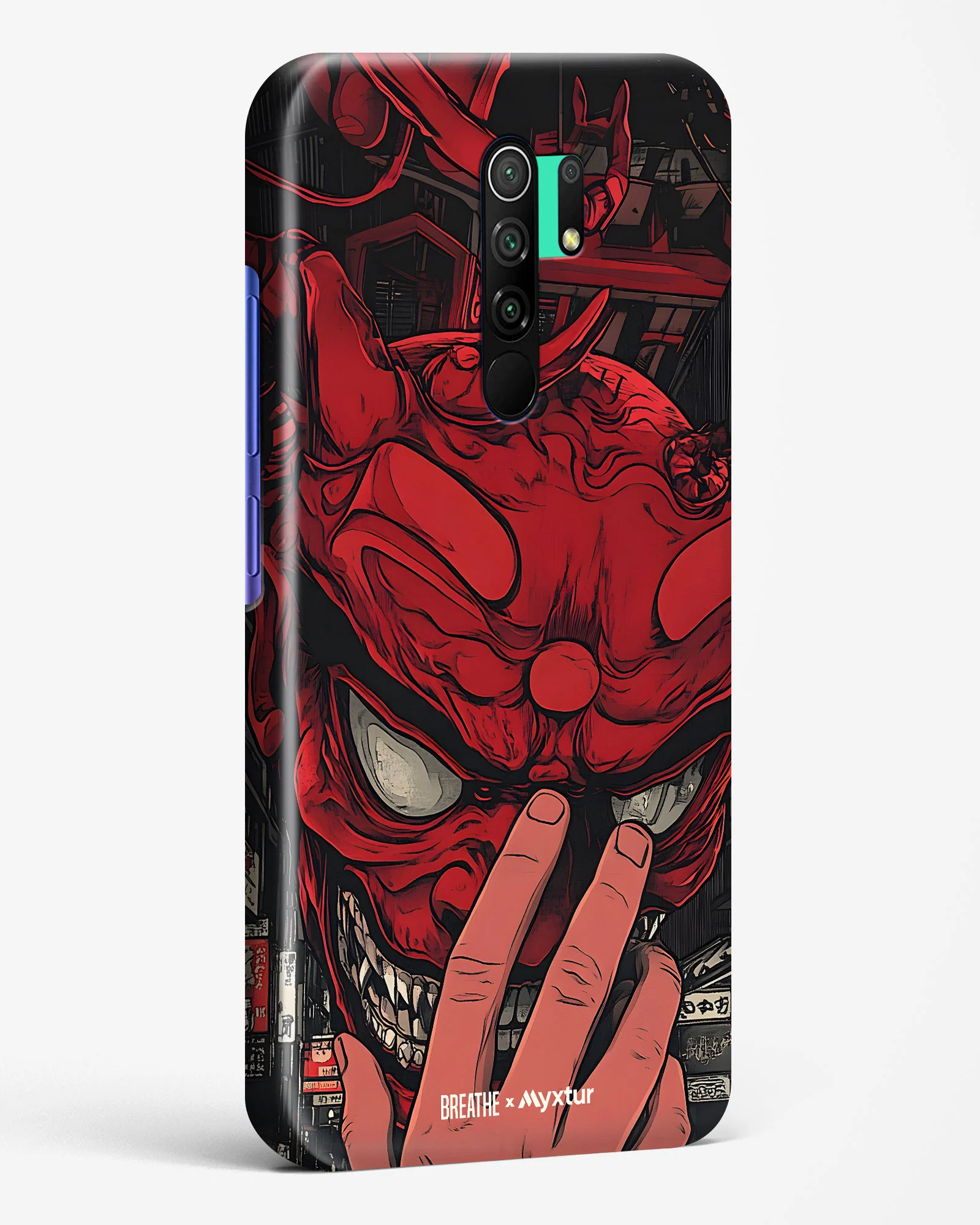 Product image 100