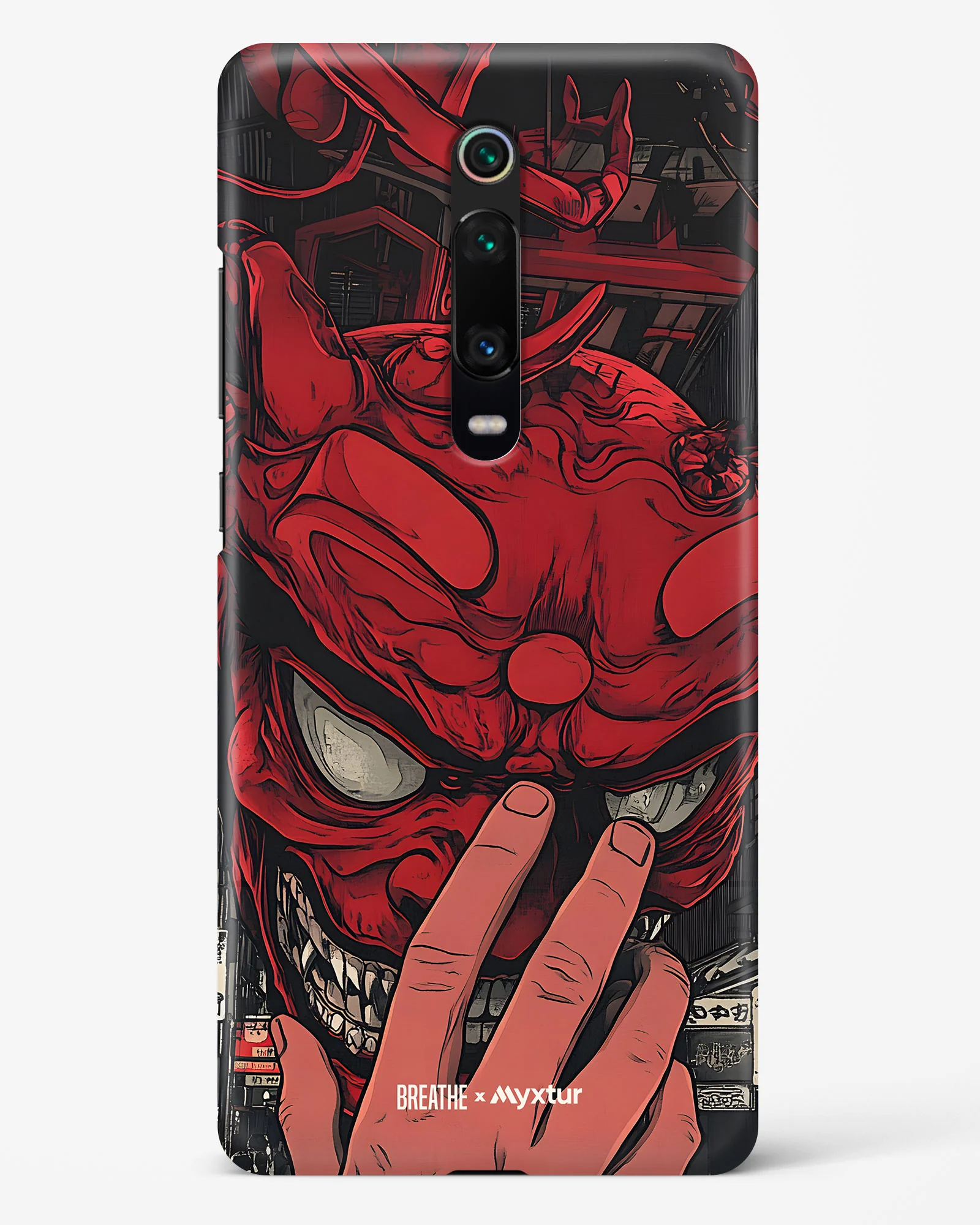 Product image 115
