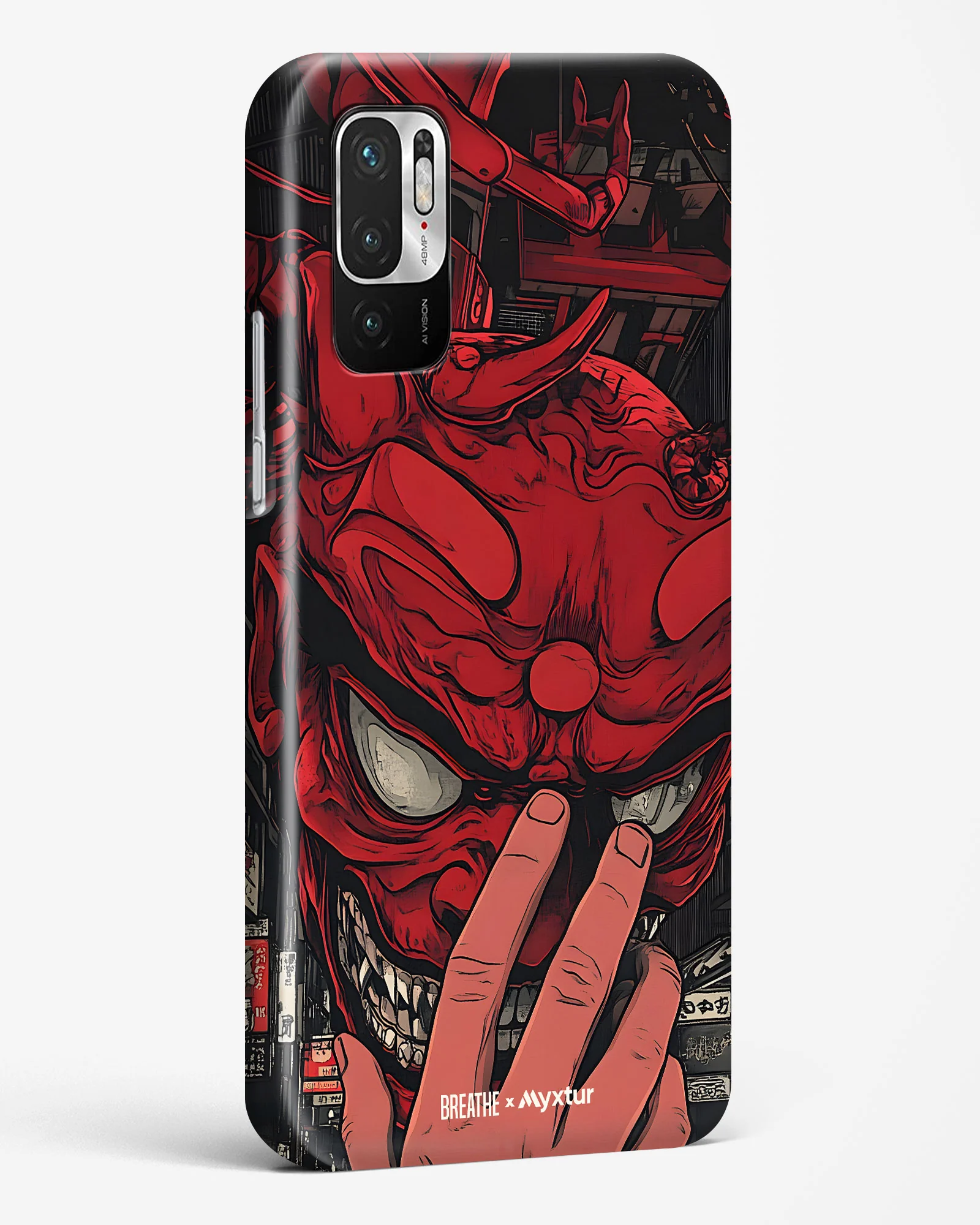 Product image 132