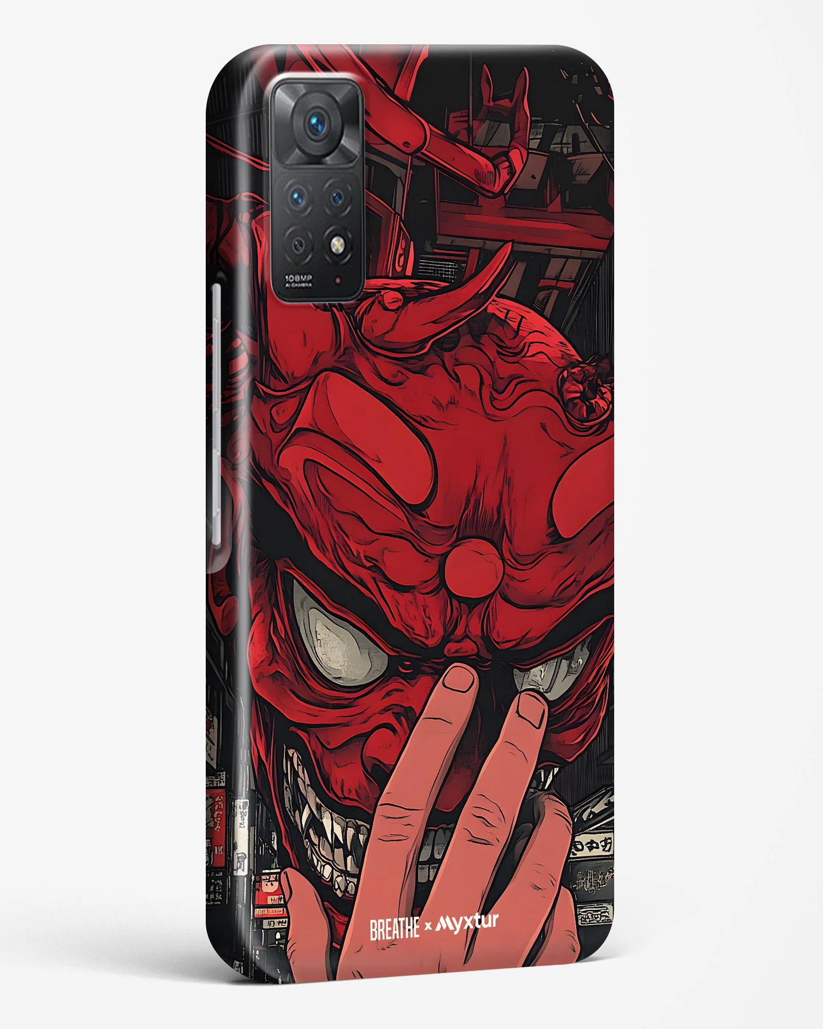 Product image 136