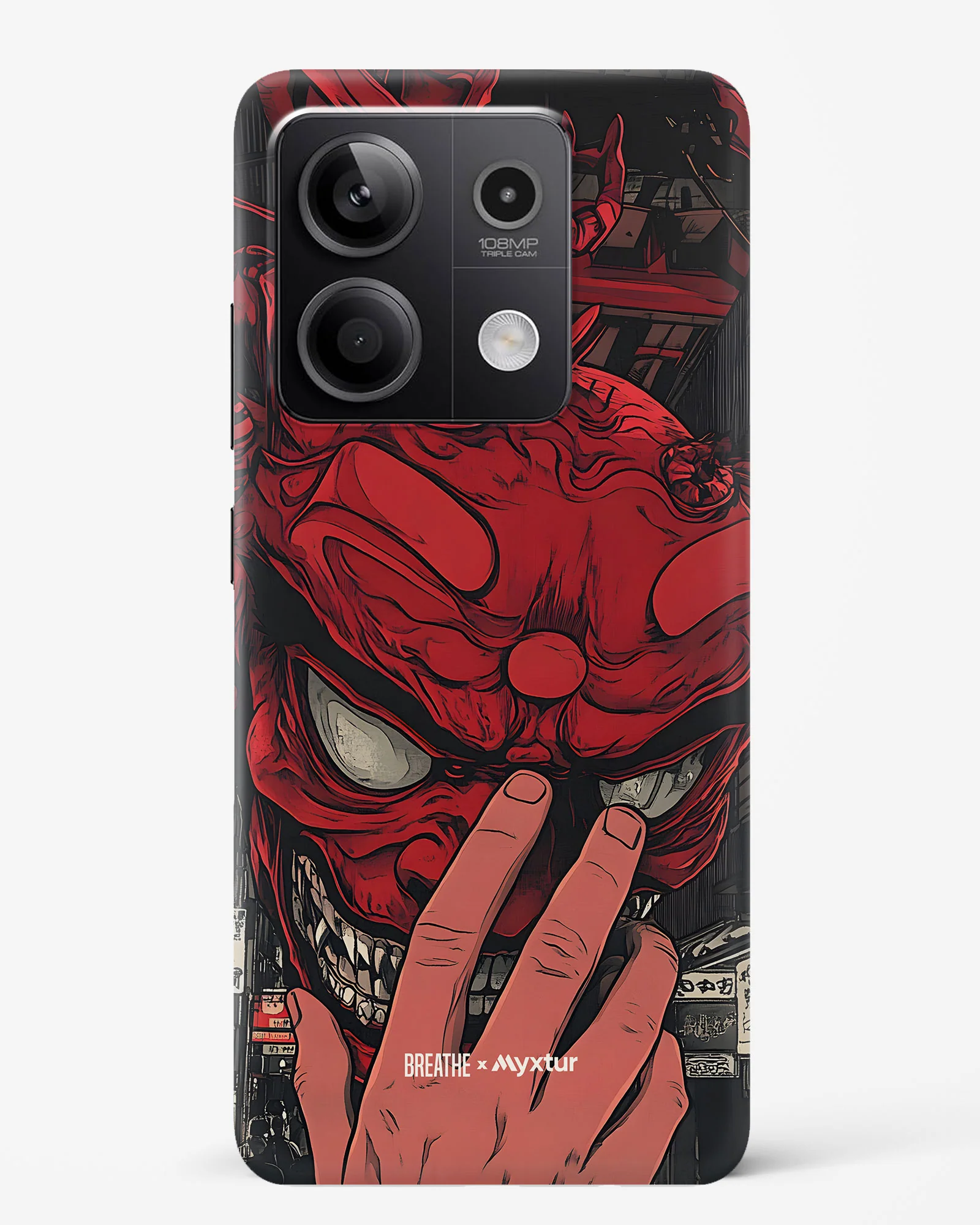 Product image 147