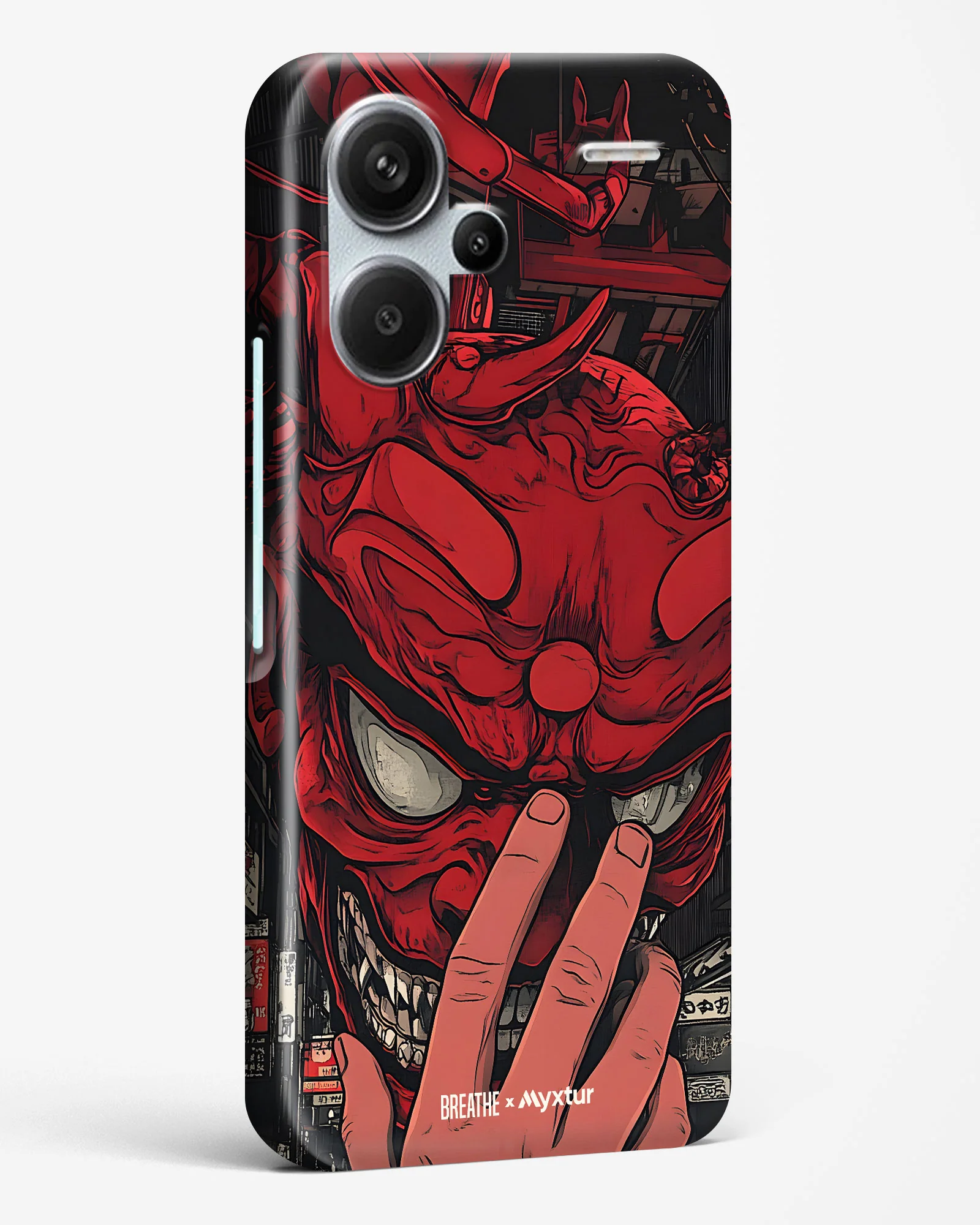 Product image 152