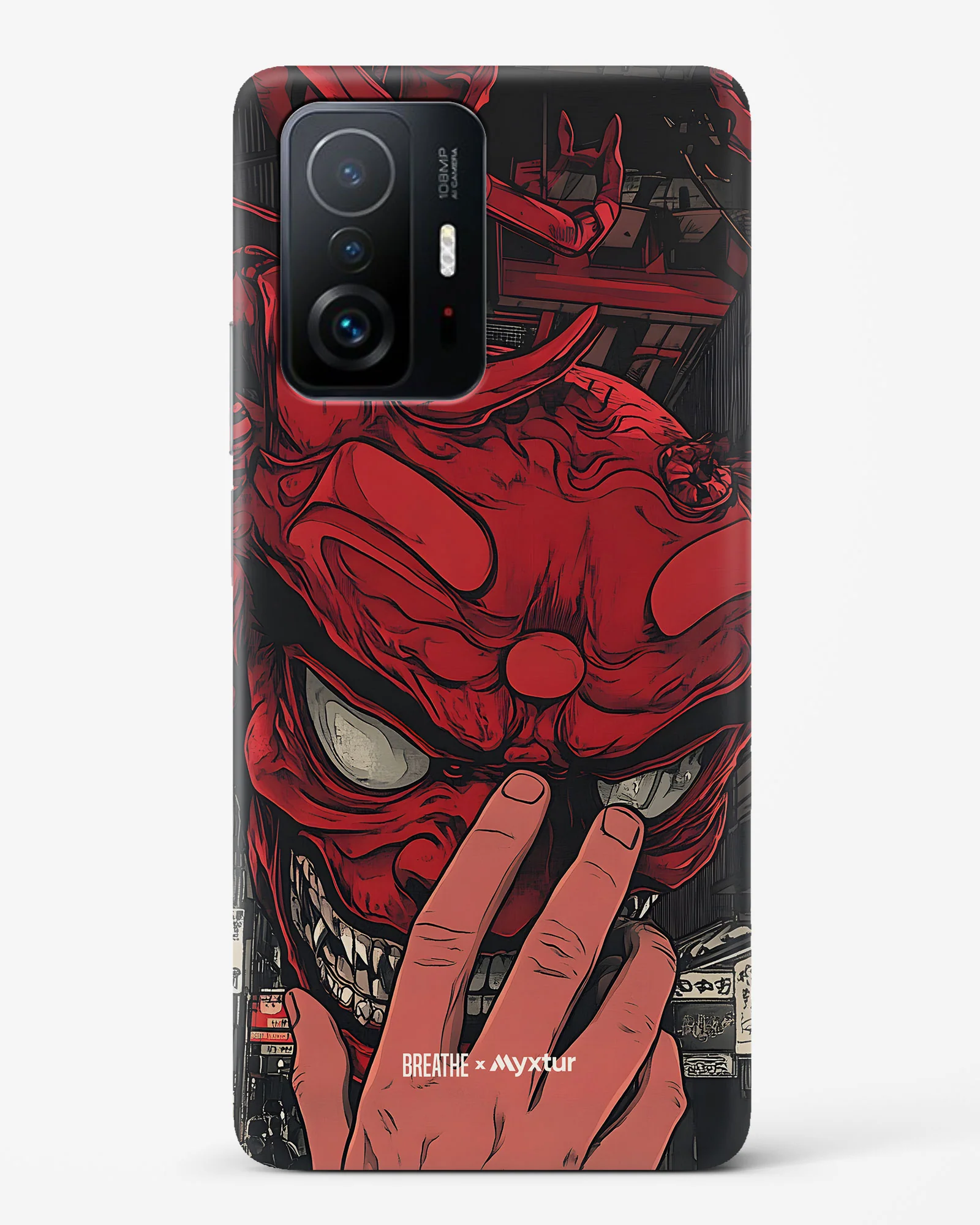 Product image 187