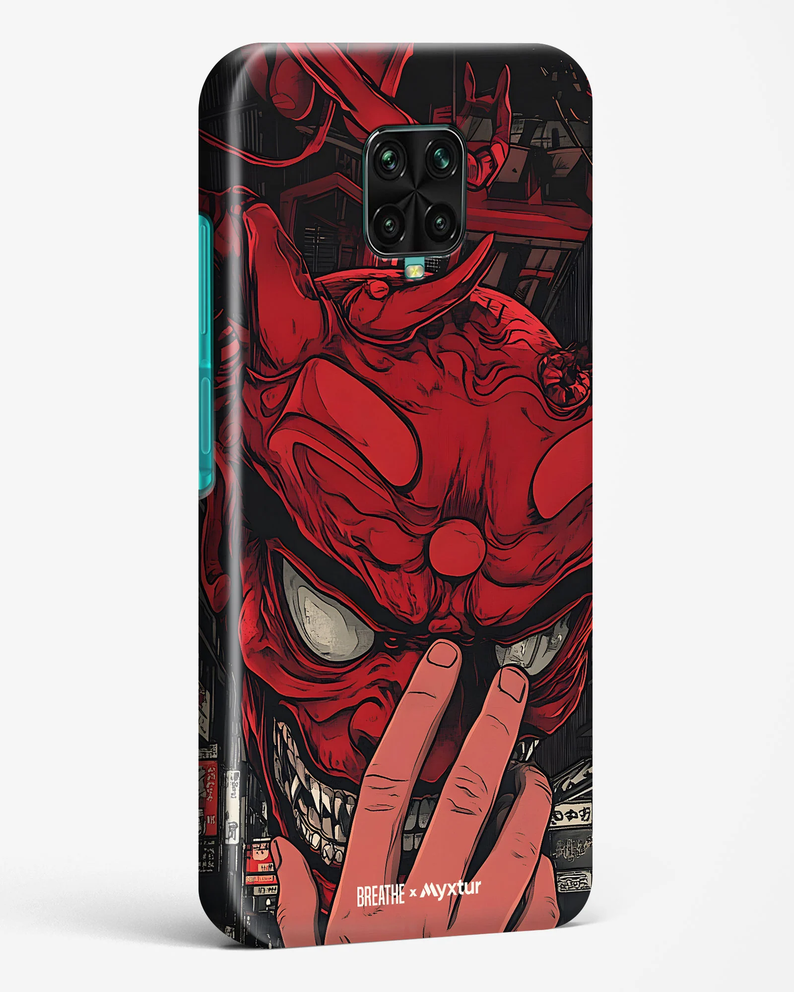 Product image 40