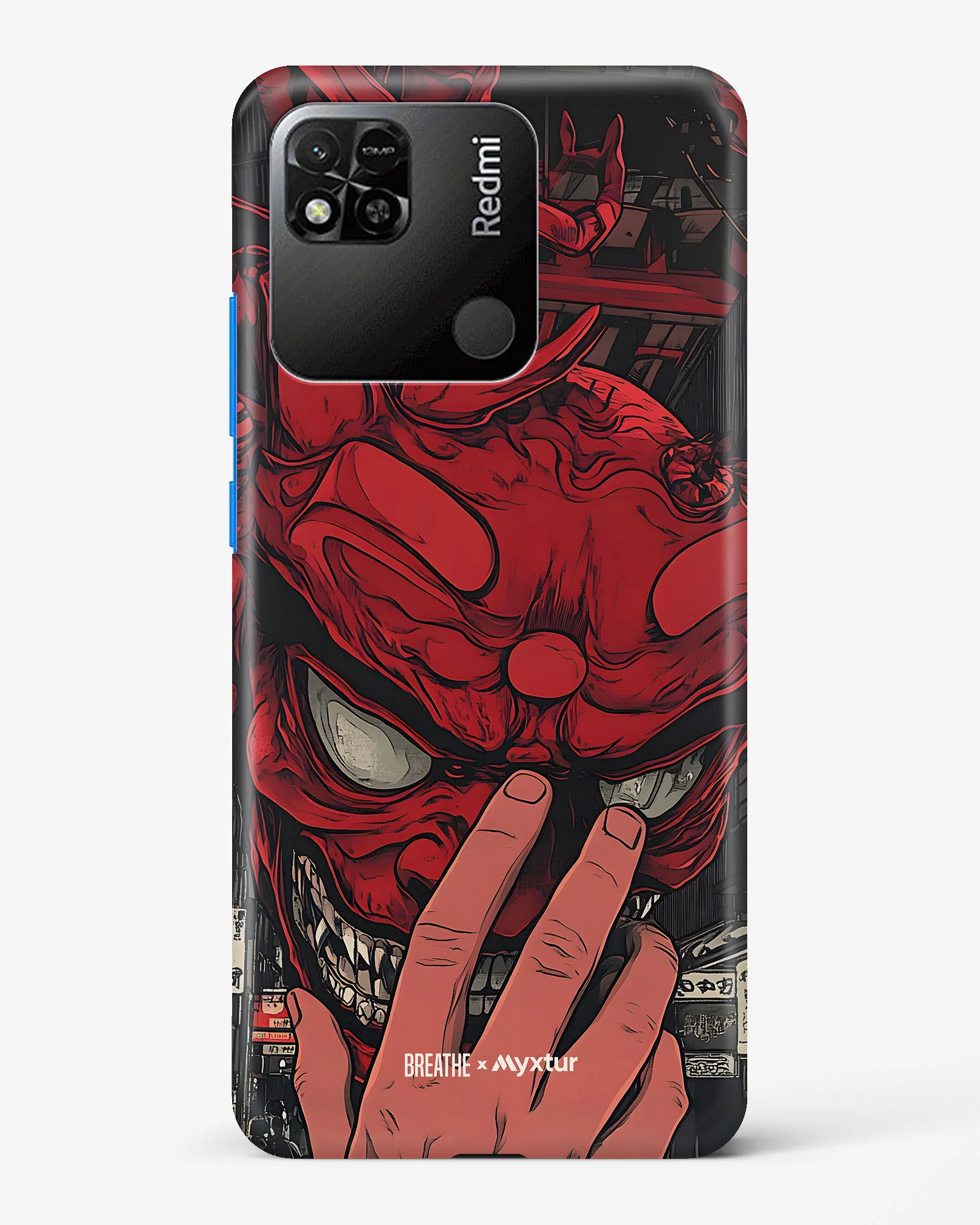 Product image 71