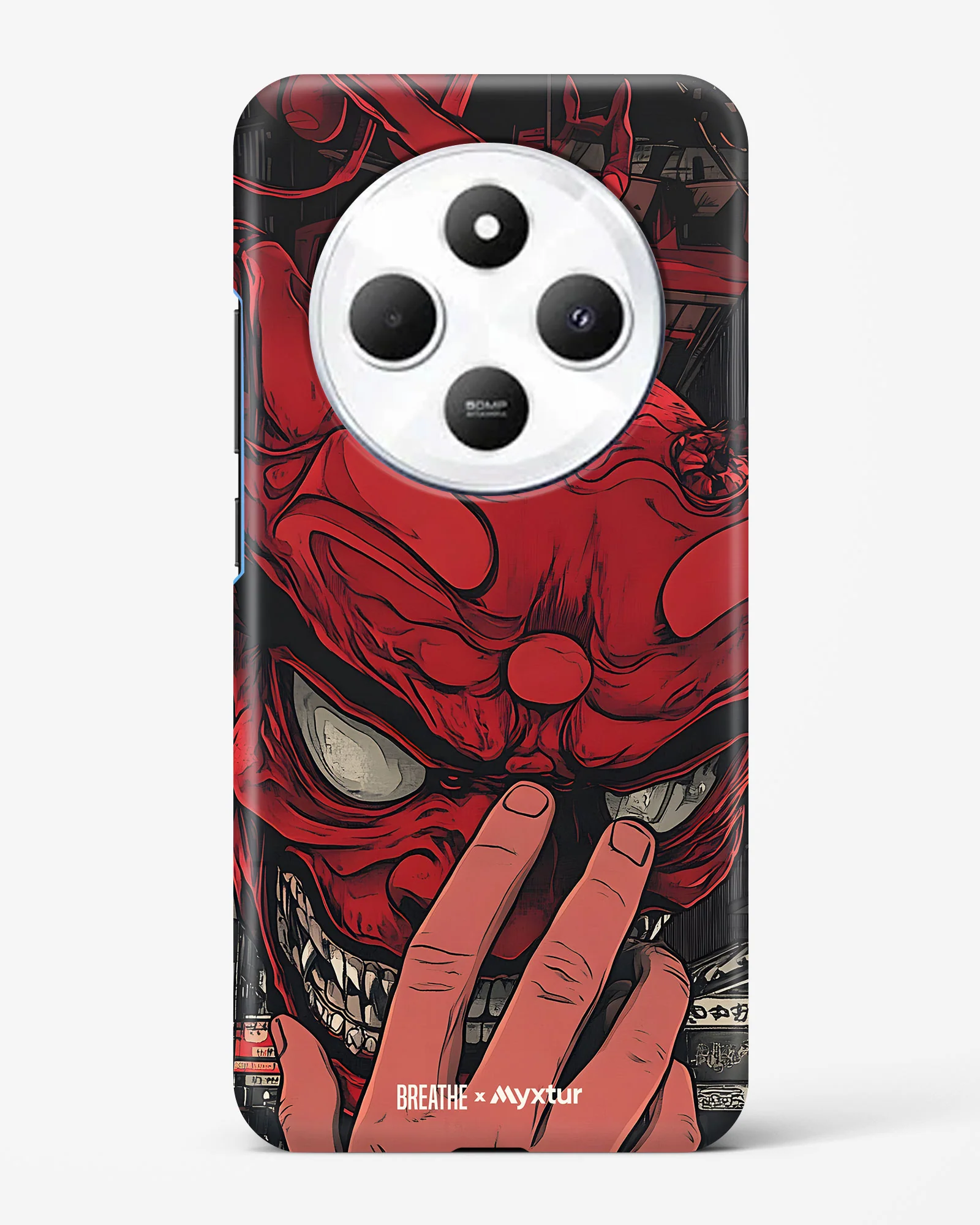 Product image 81