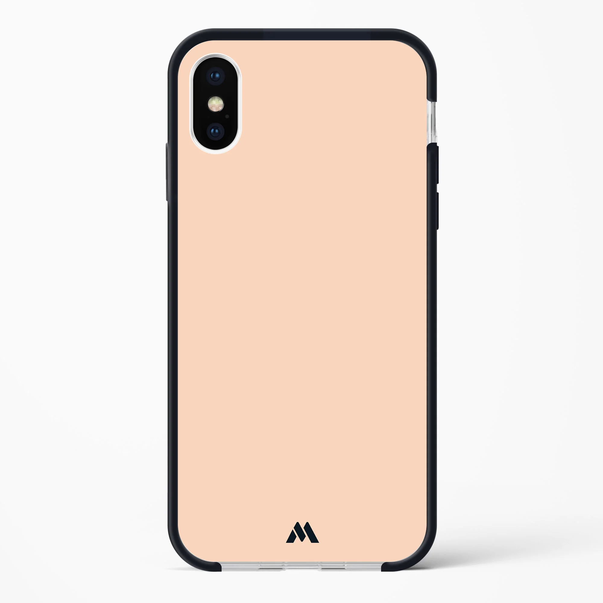 Product image 90