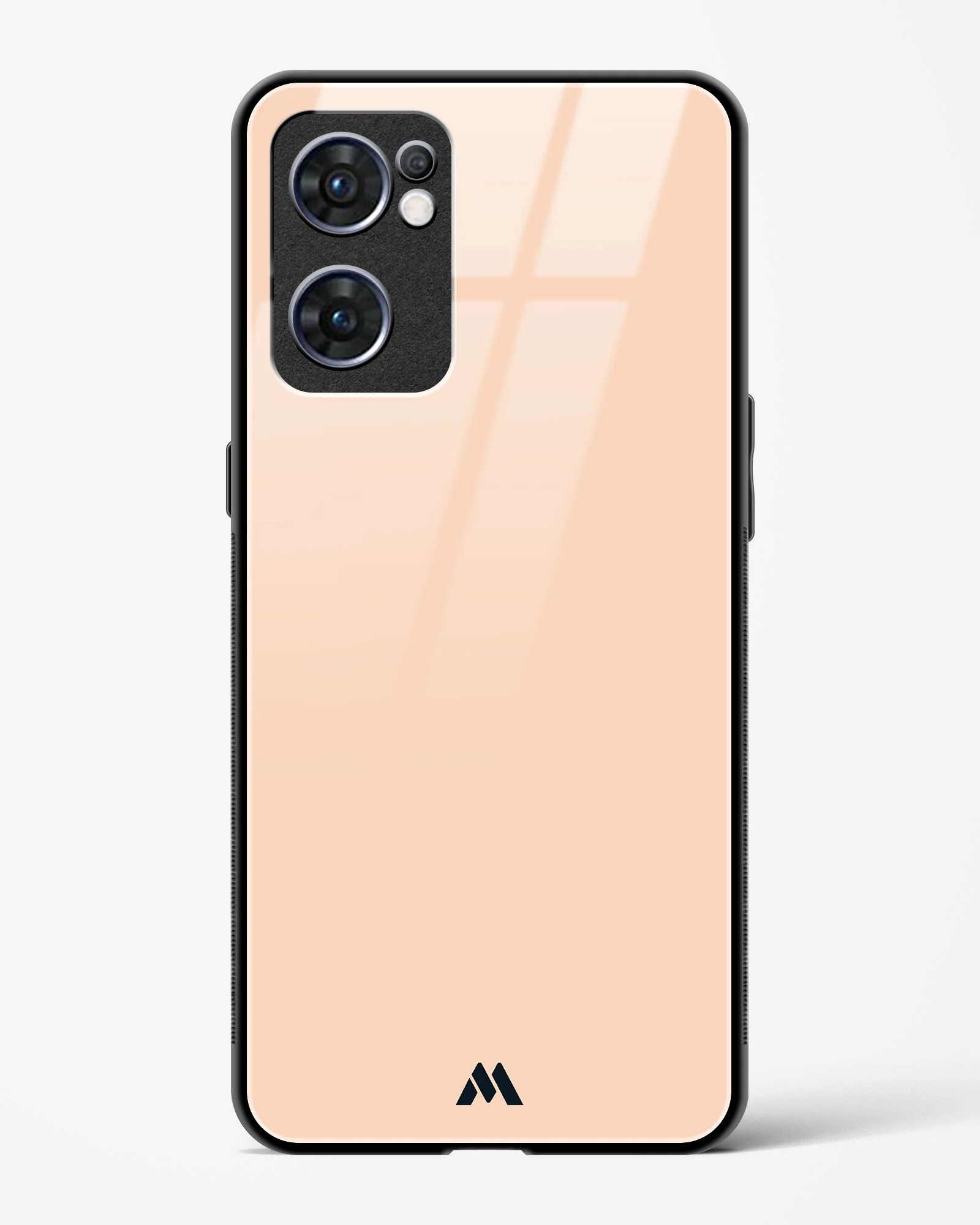 Product image 111