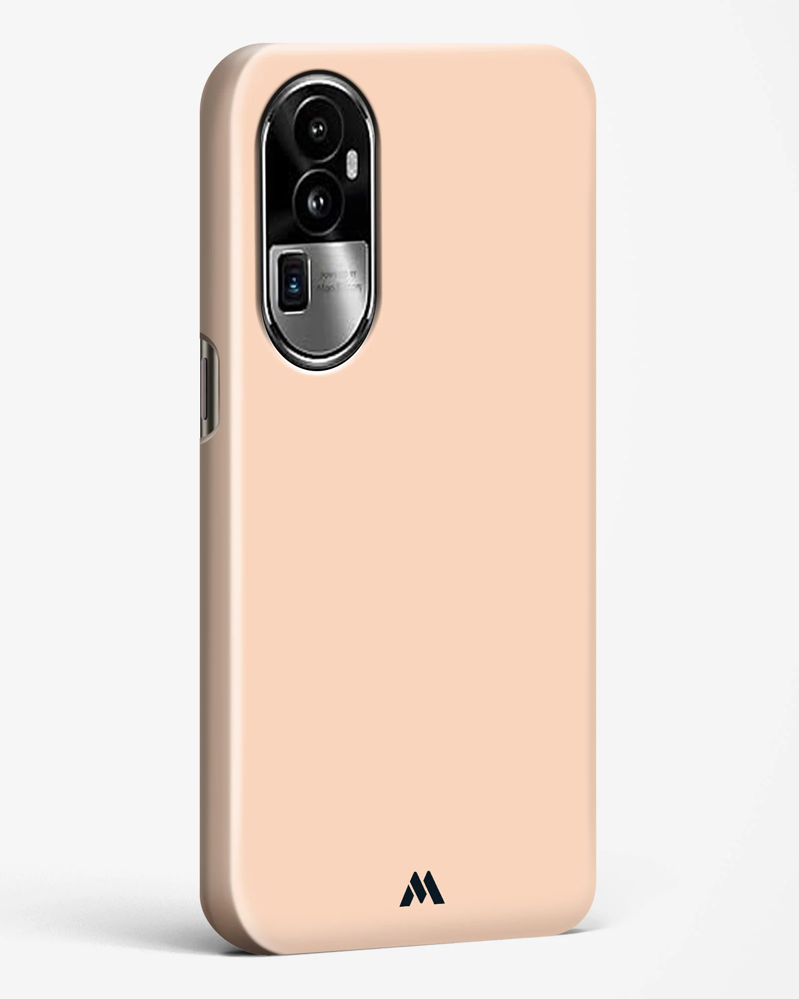 Product image 104